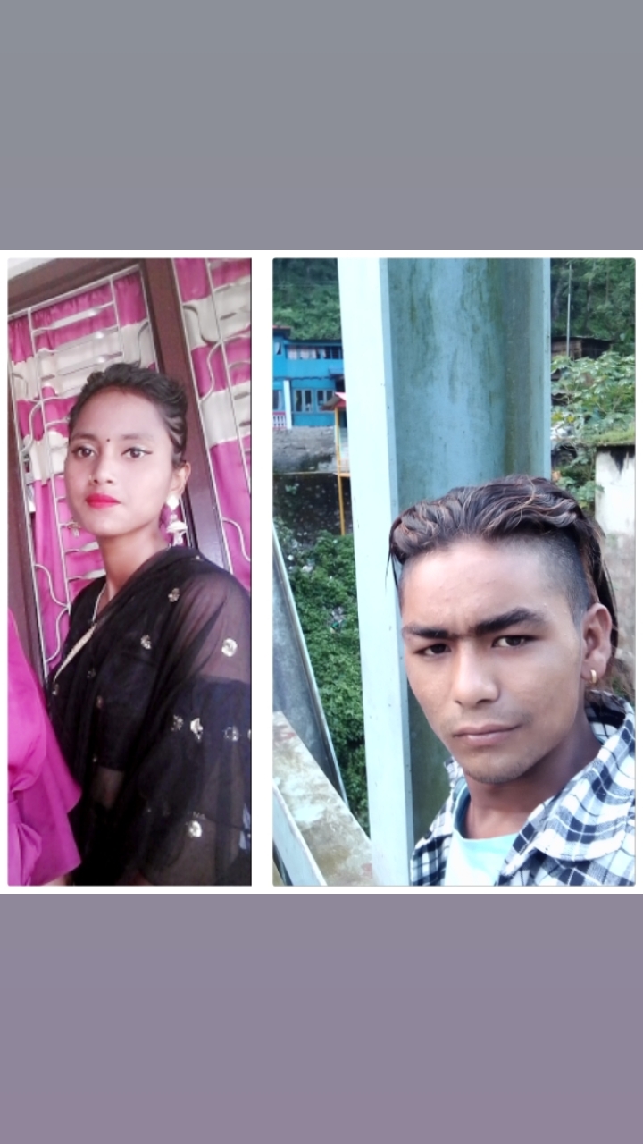 @NCyuifo1234525