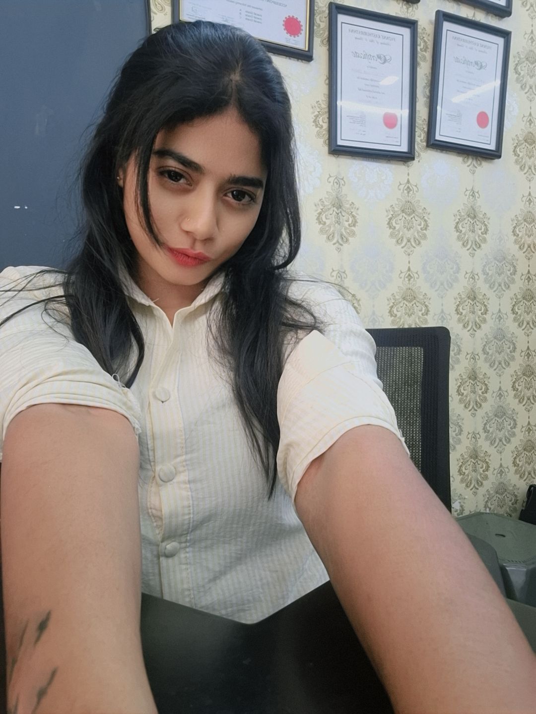 @kavi jansz (K.J)