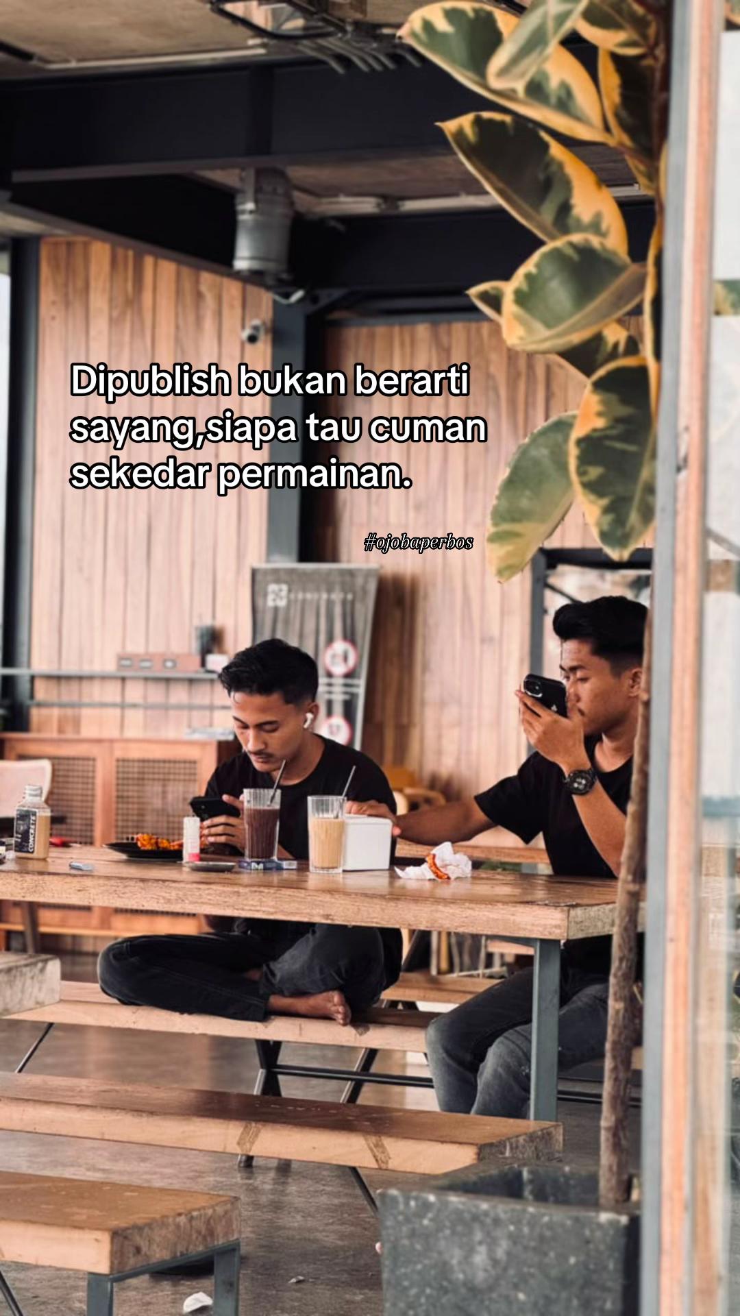 @𝙒𝙖𝙣Boys