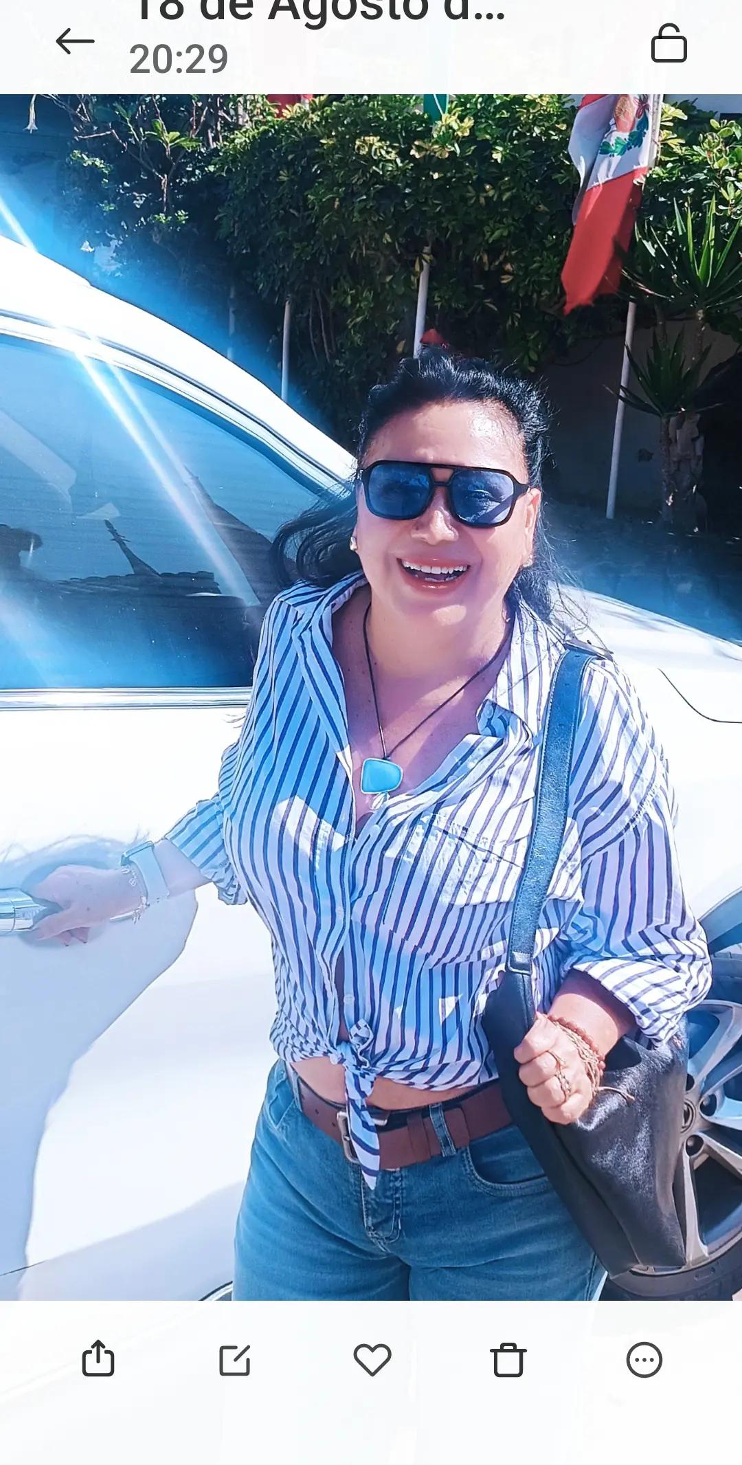 @lupesolano473