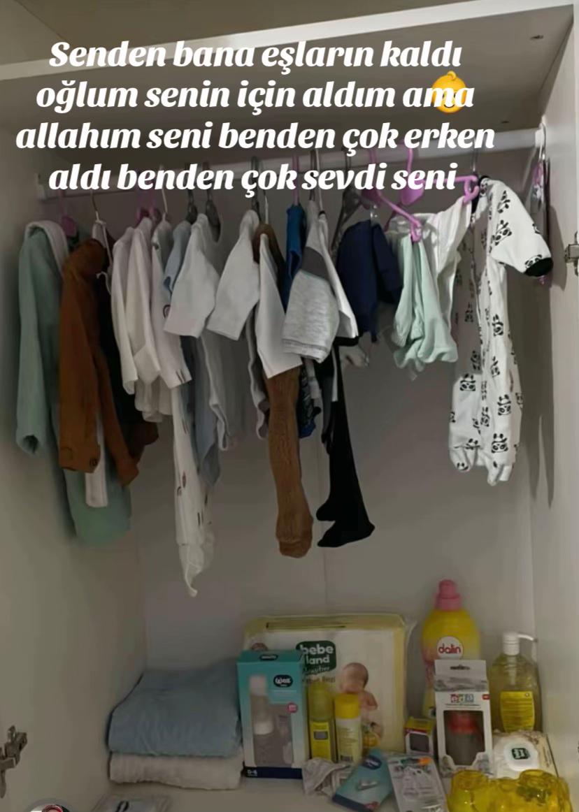 @Yusufkadernalbant