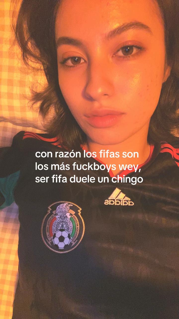 @ren