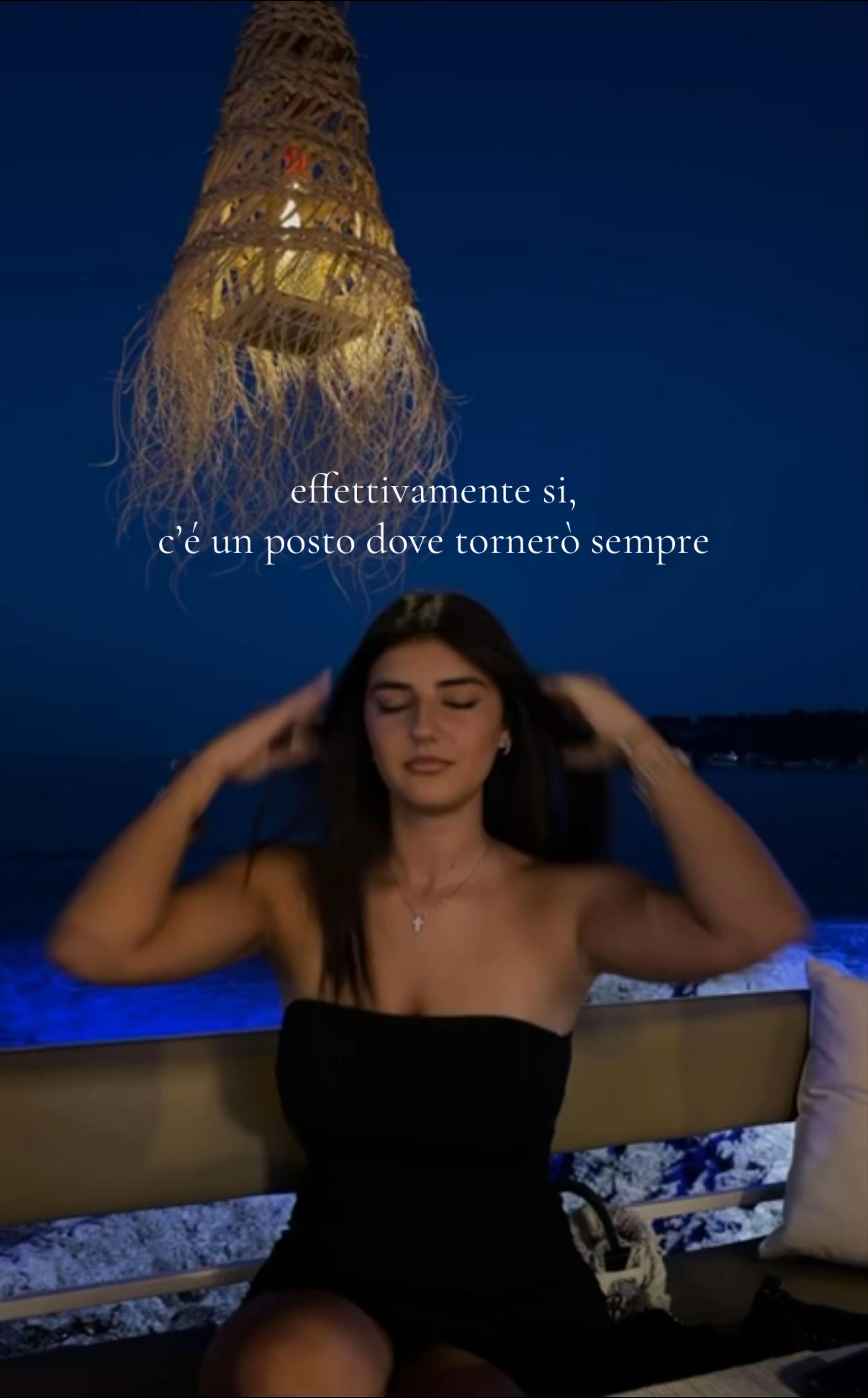 @rebe