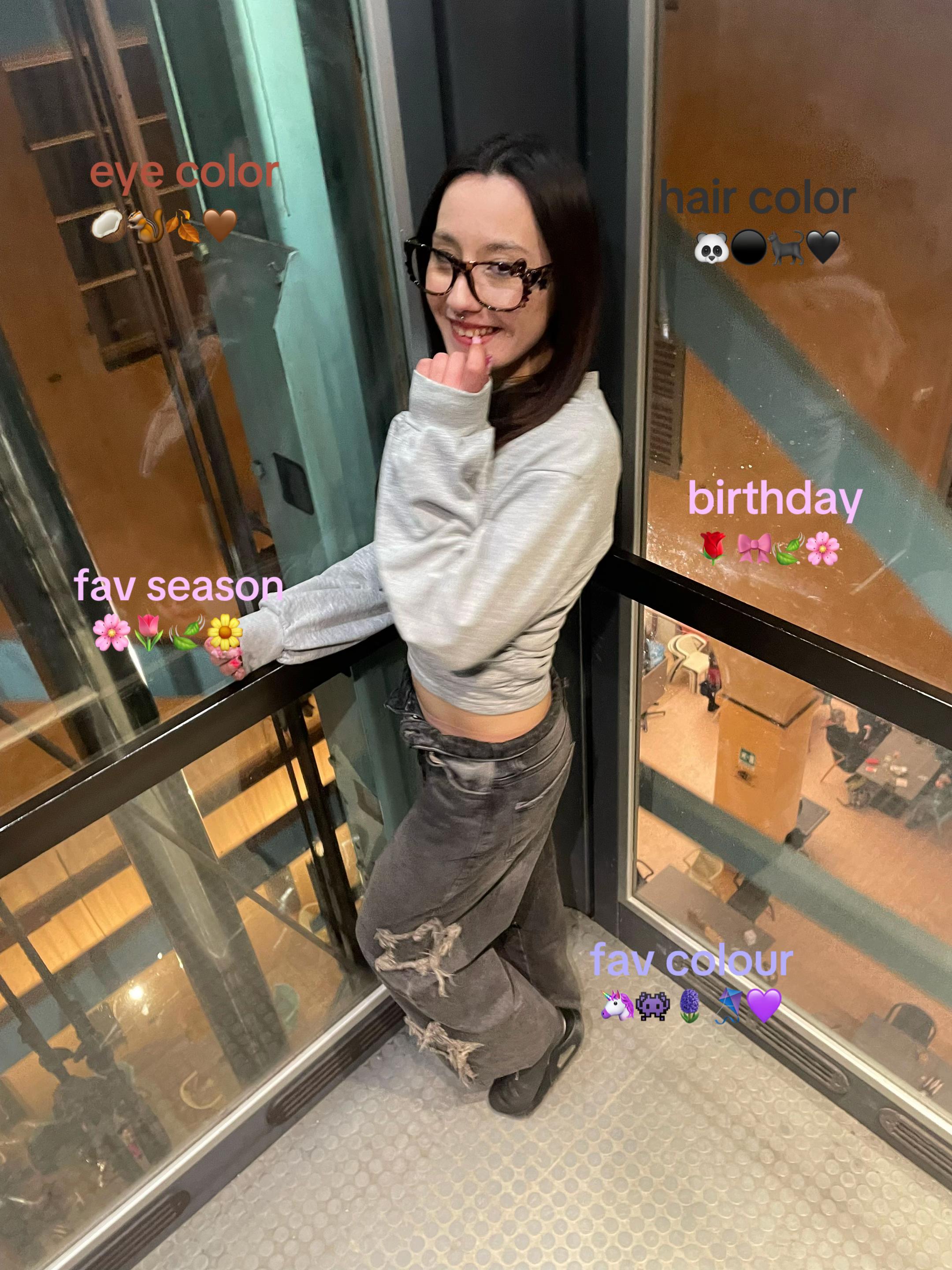 @⭐️