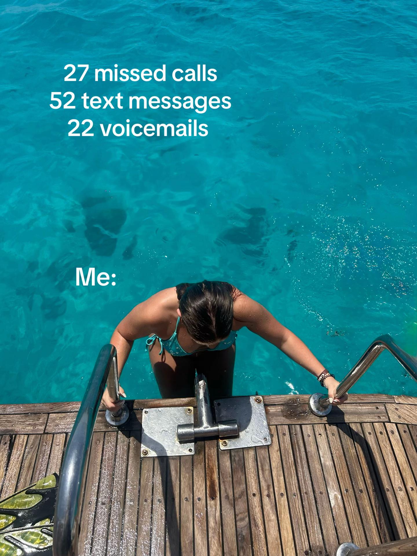 @Kaitlyn