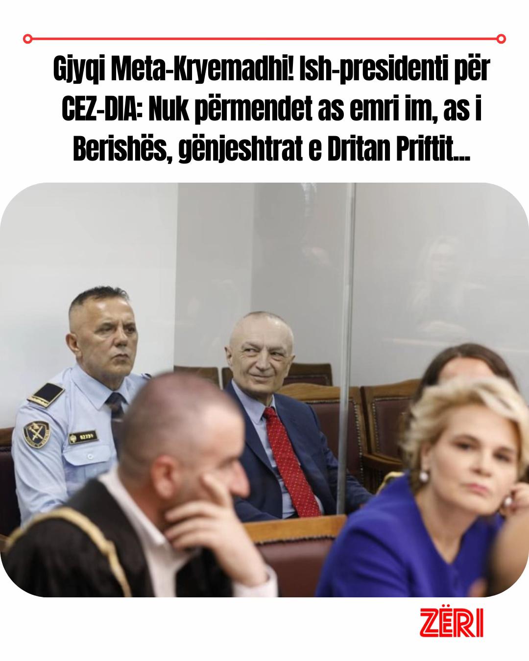 @ZËRI