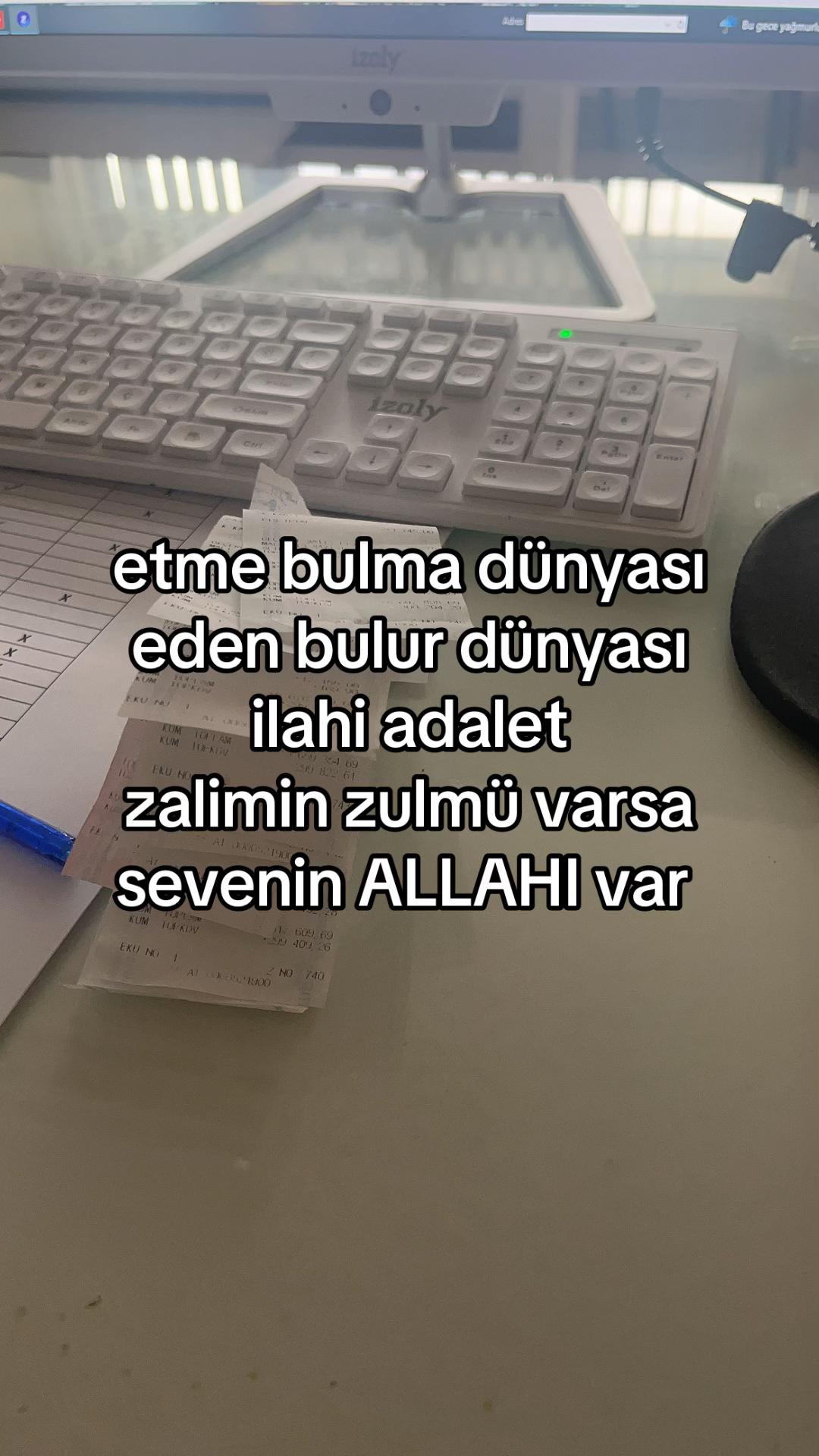 @yaz kızı