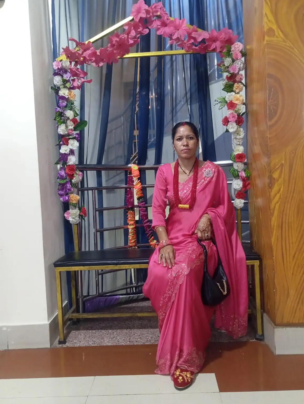 @♥️💝Laxmi Priya🫶🏻💞