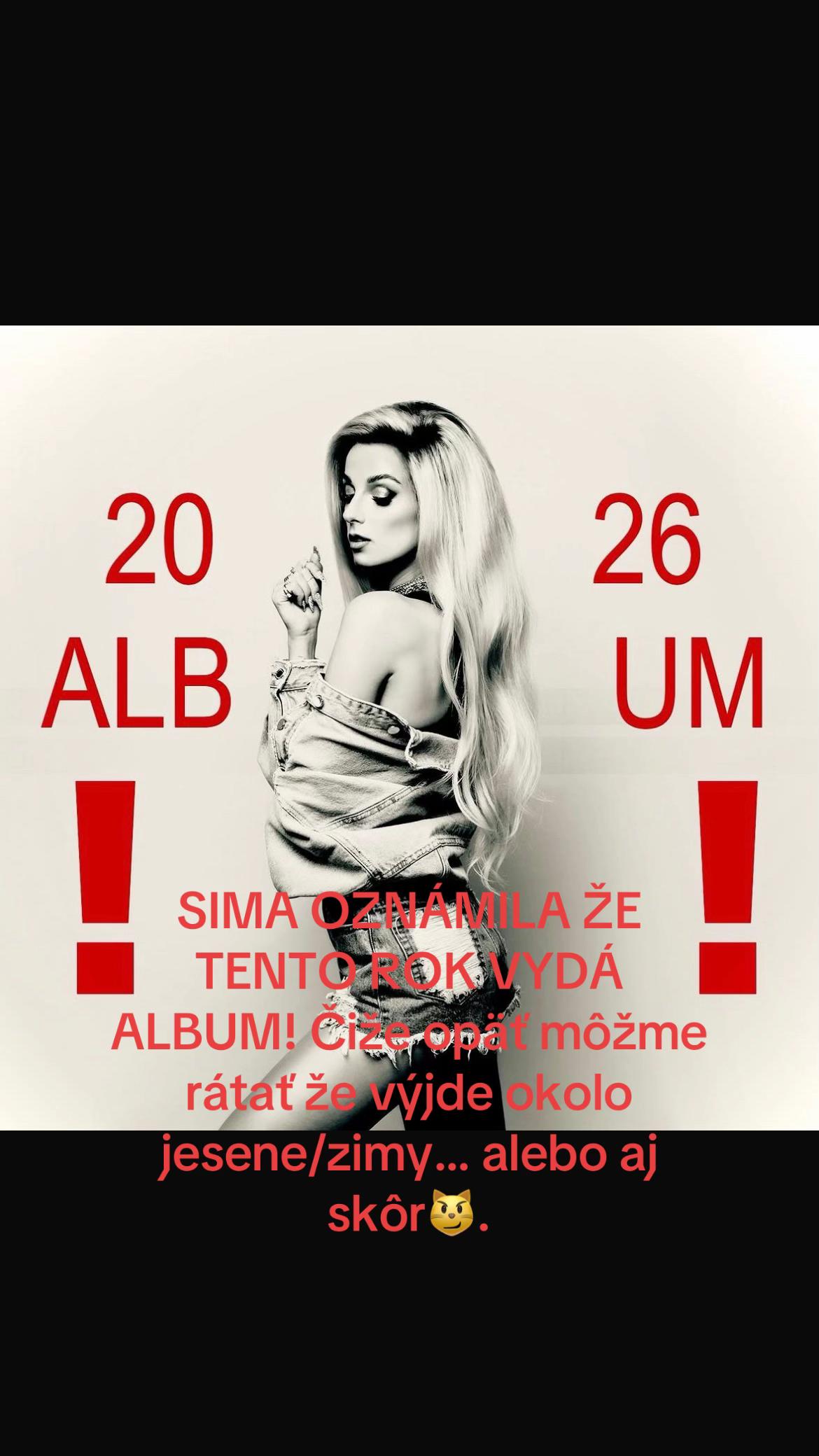@🫶🏼Alexa_fan SIMI🫶🏼