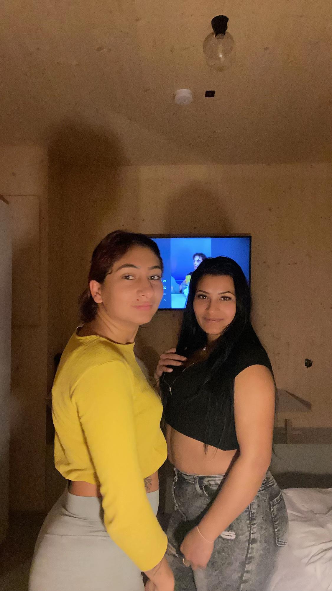 @Dzseni Dzseni