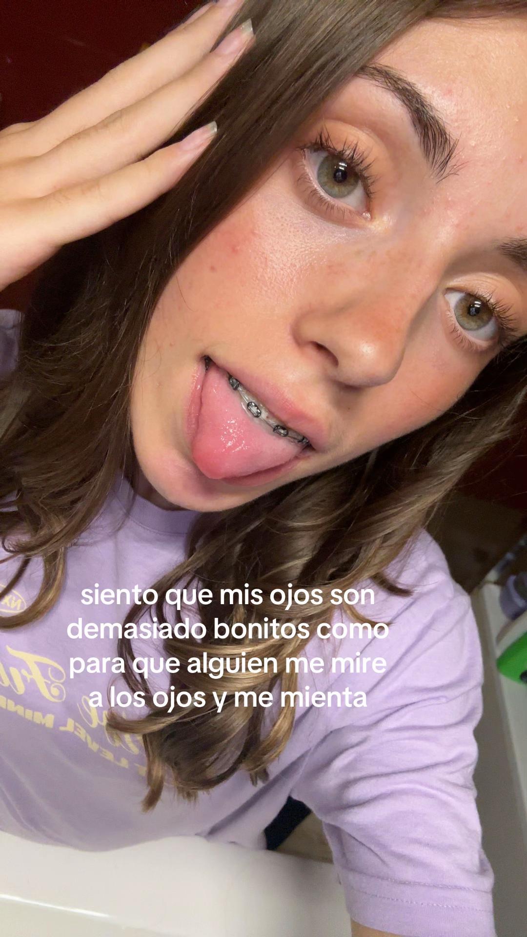 @ariadna🥇