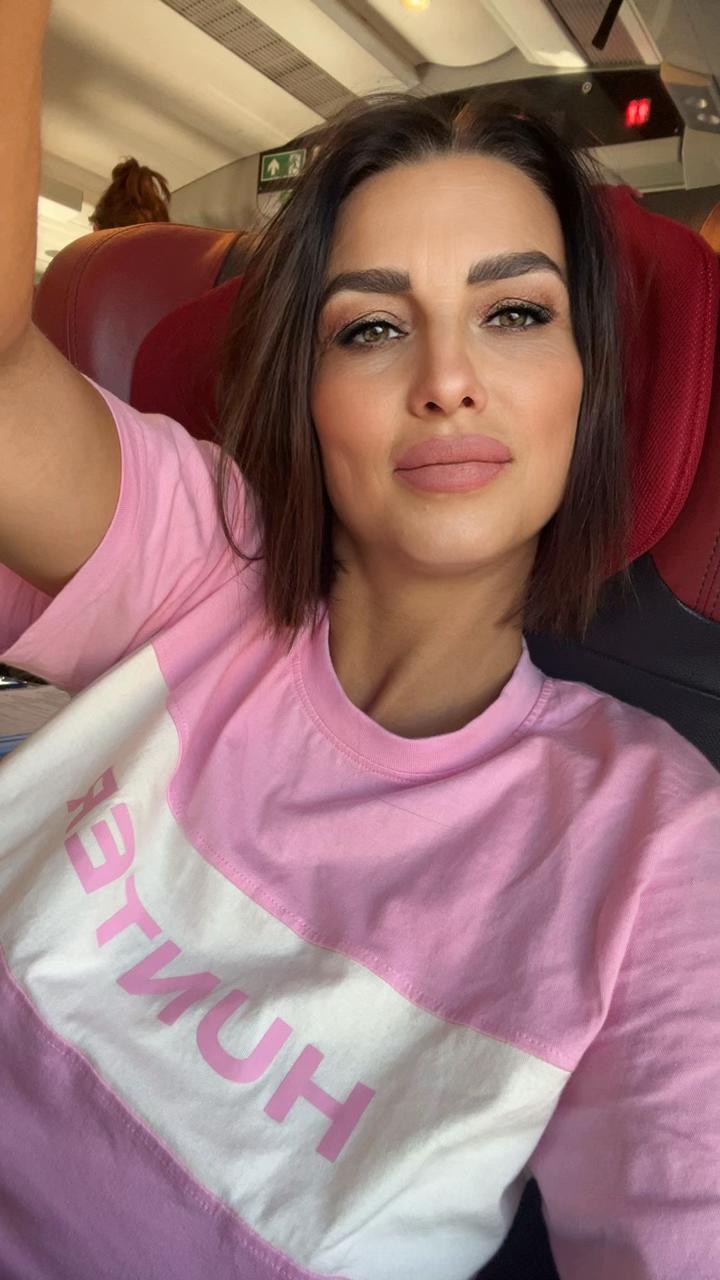 @francybamby