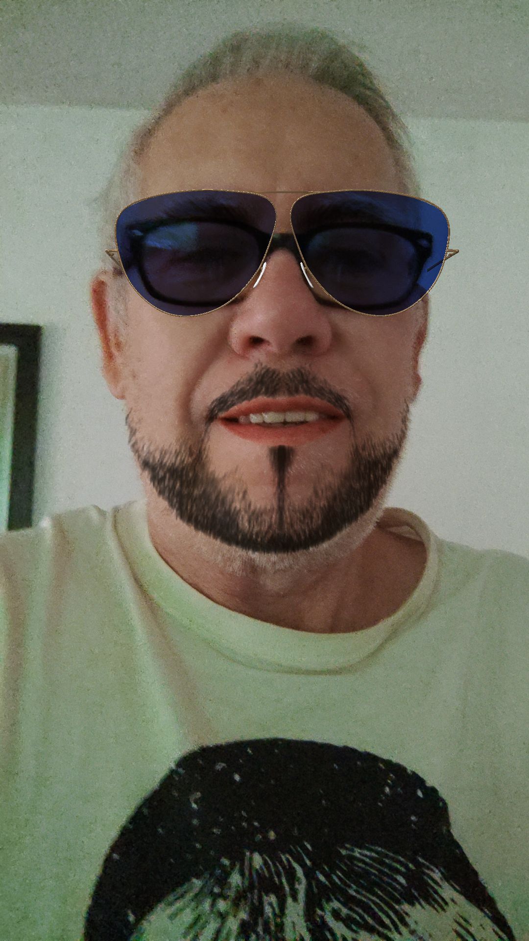 @soy la ley chairos
