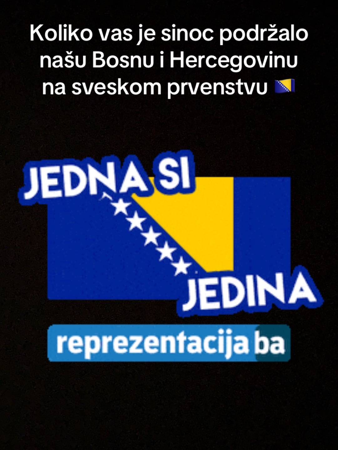 @🚩