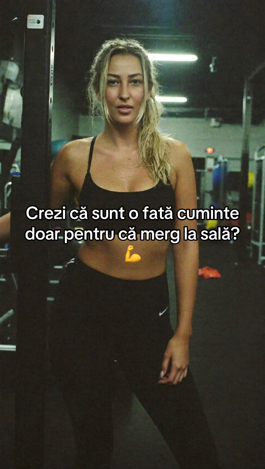 @eve🩵🤍