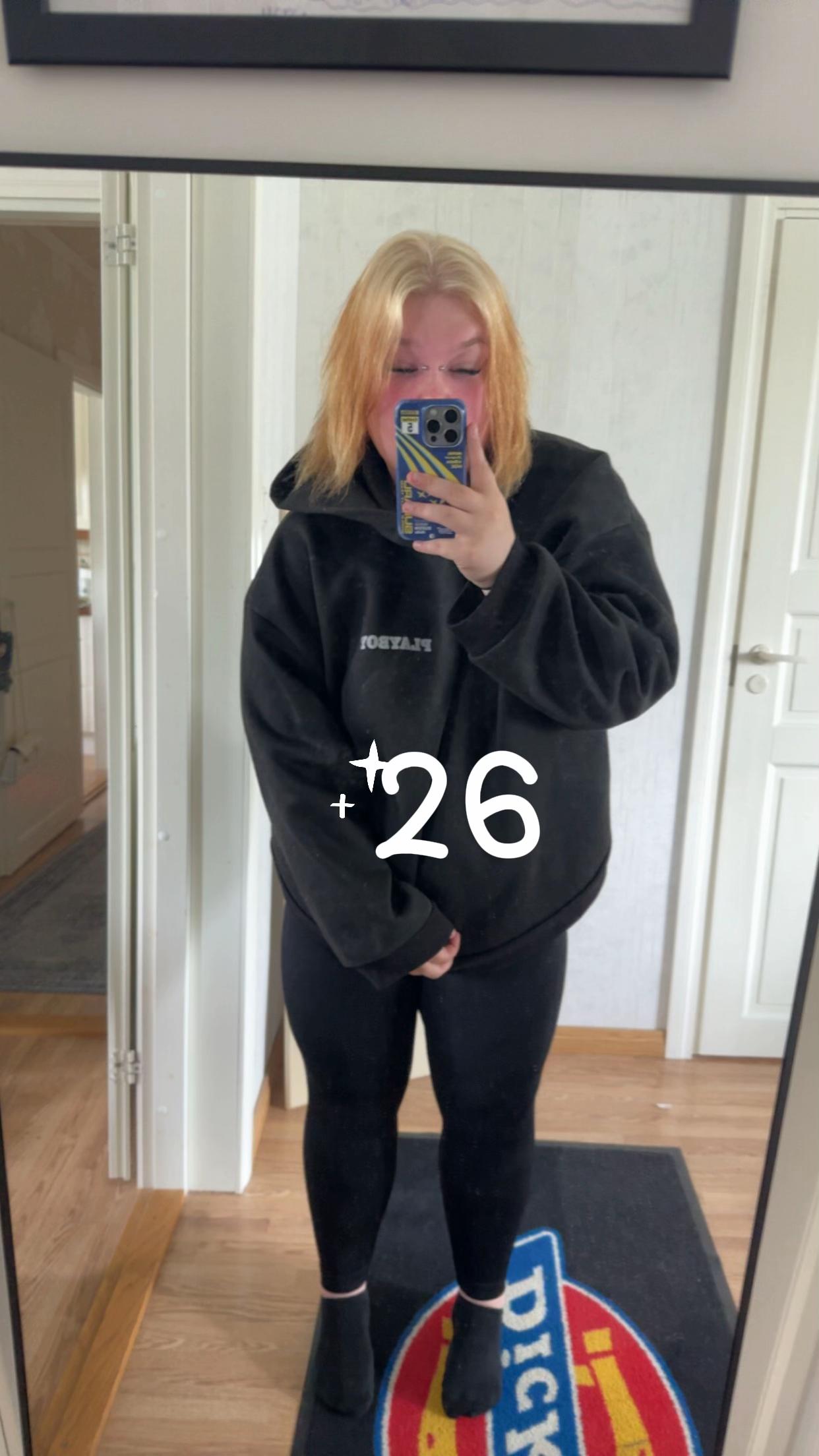 @Nelli Kettunen