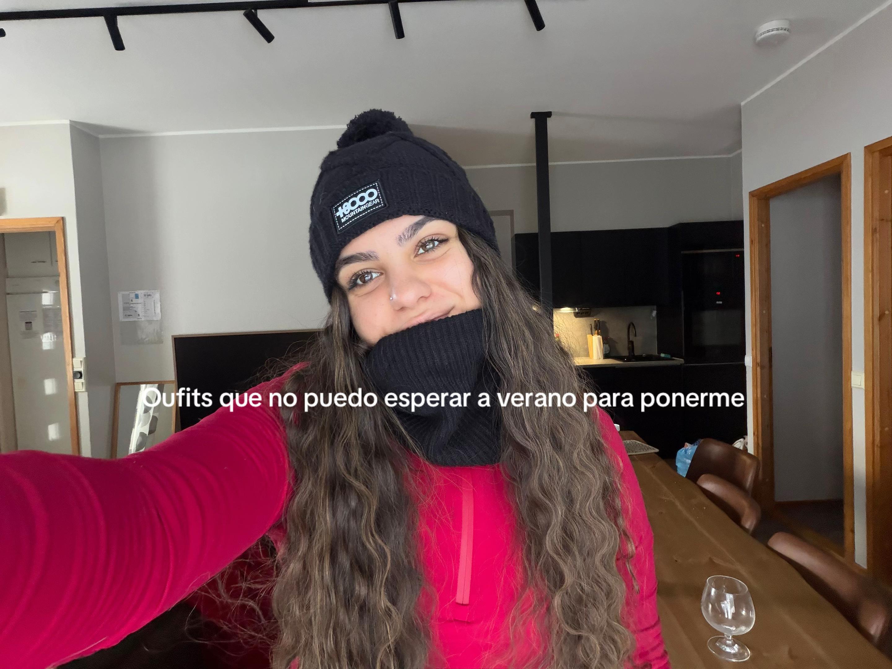 @Daria Stefan