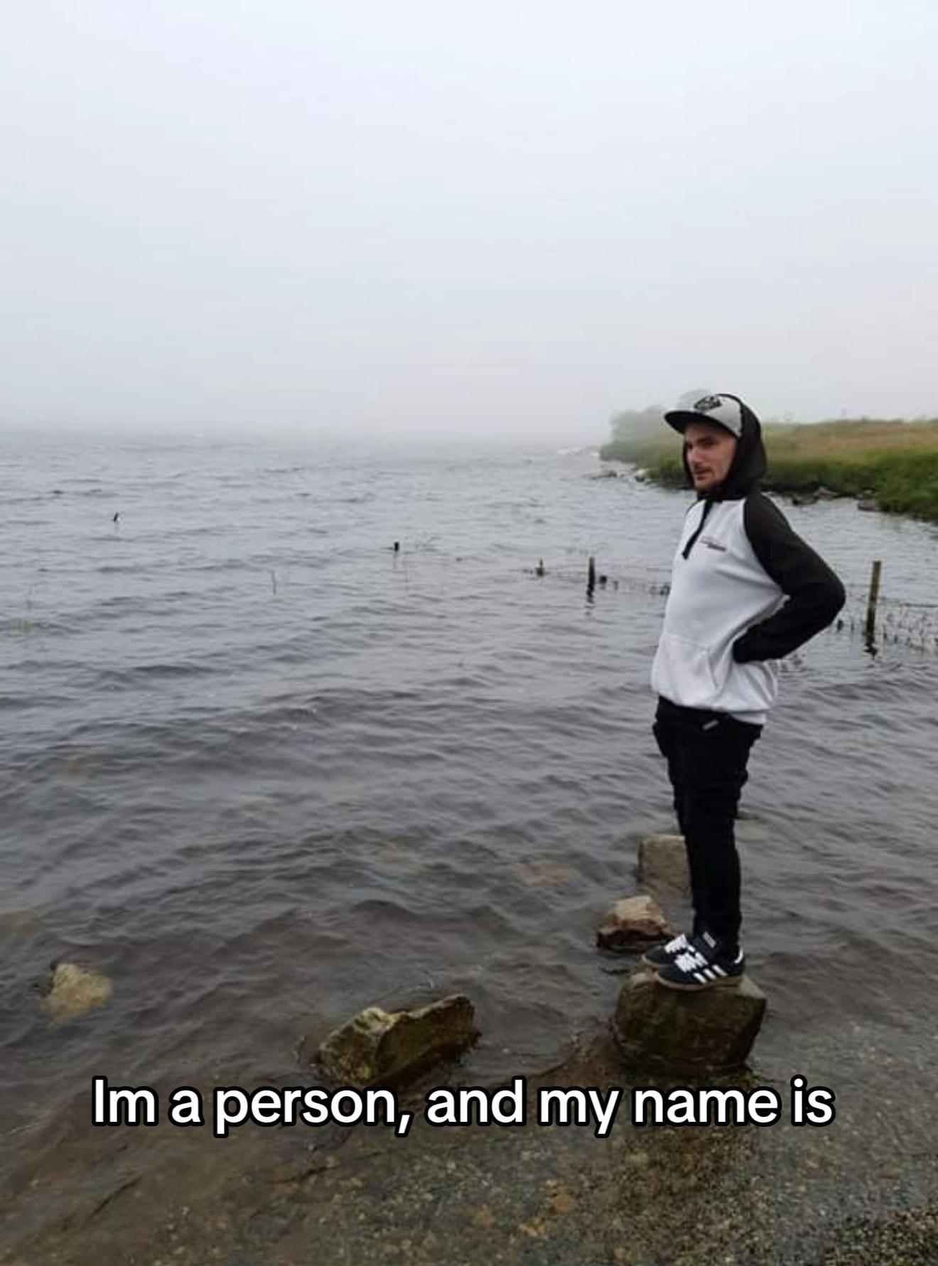 @Nathan Meadows