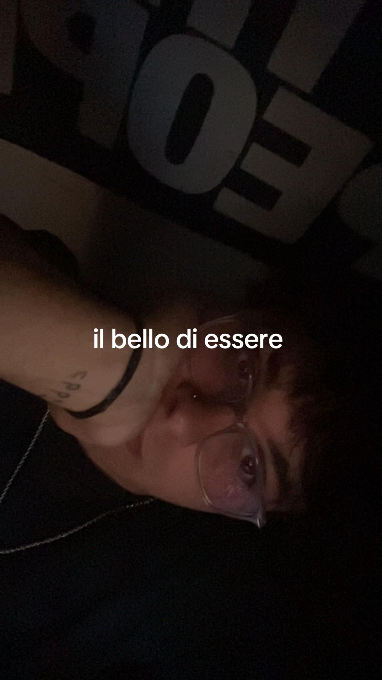 @dom.ck_