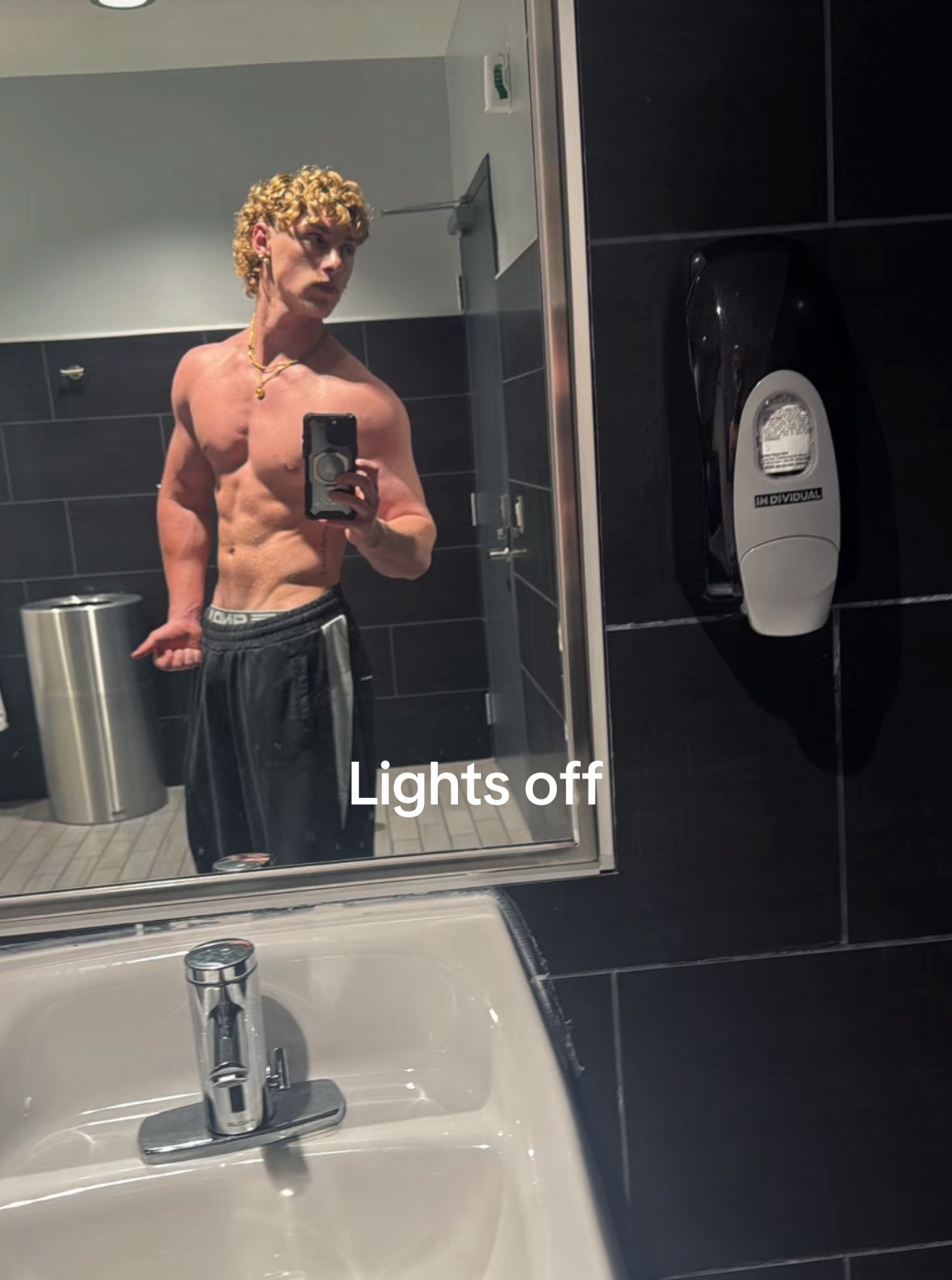 @Ethan