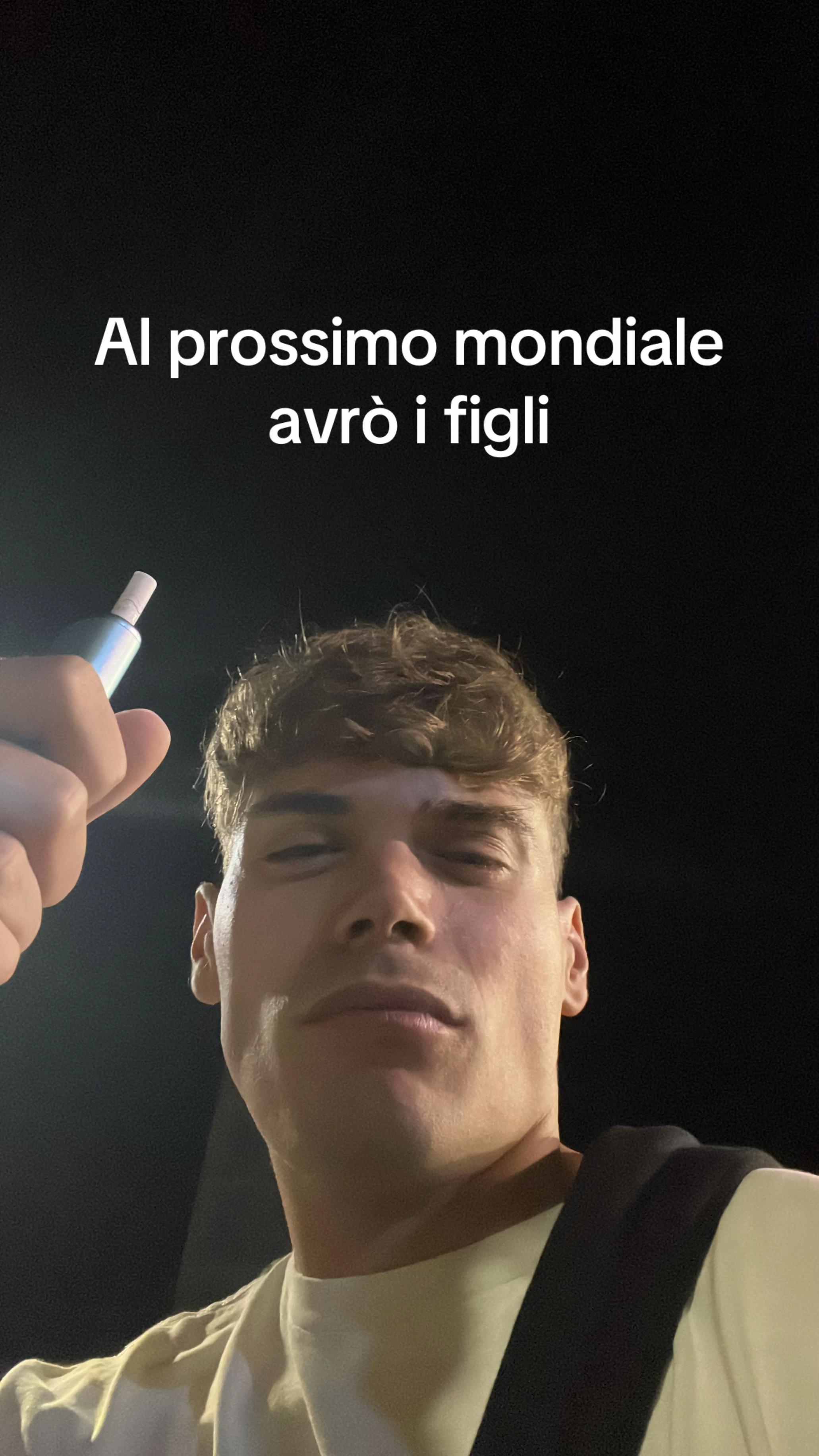 @Daniele Ercoli
