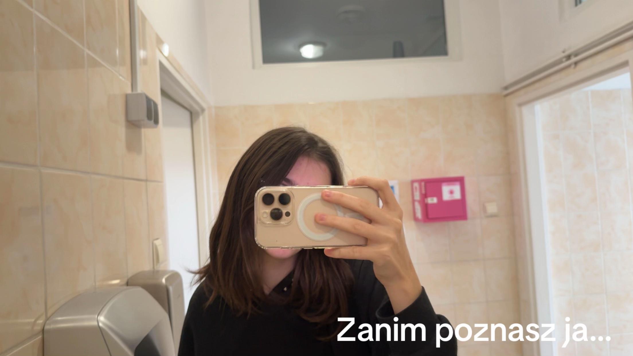 @Małgorzata Pabiś❤😊