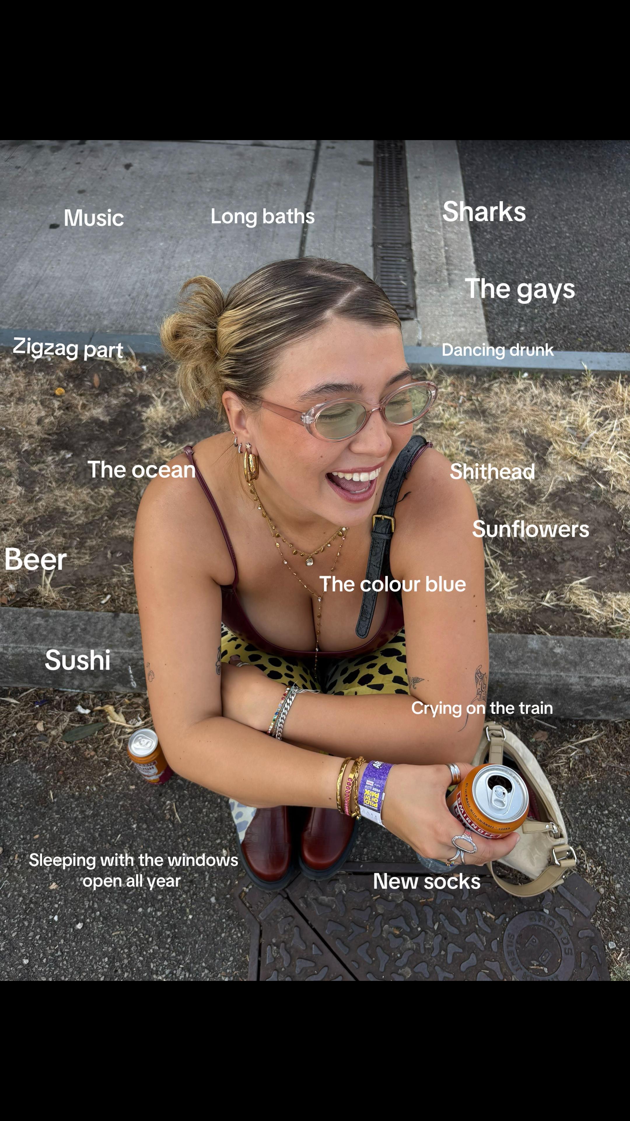 @caitybaser