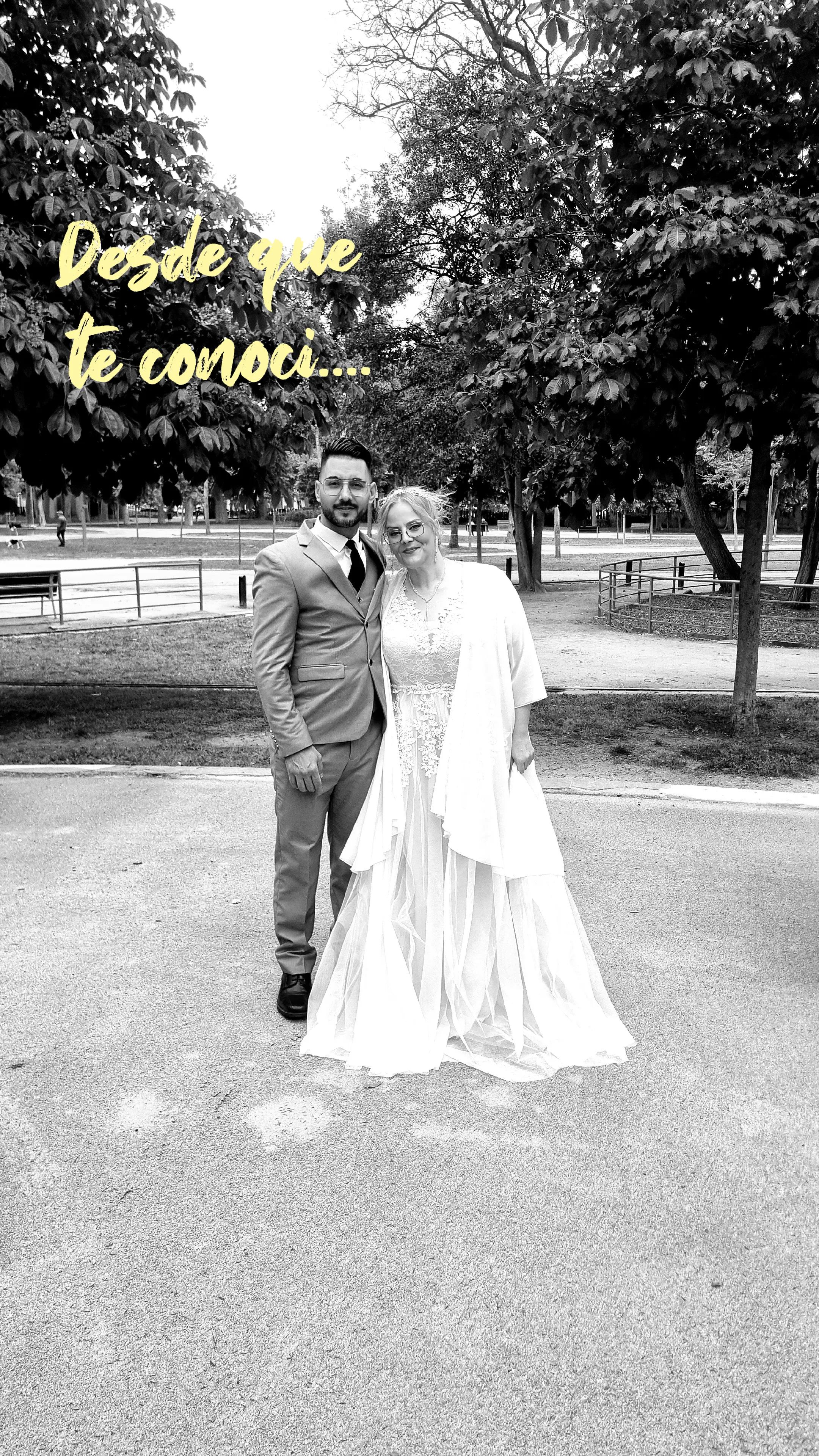 @SergioRC