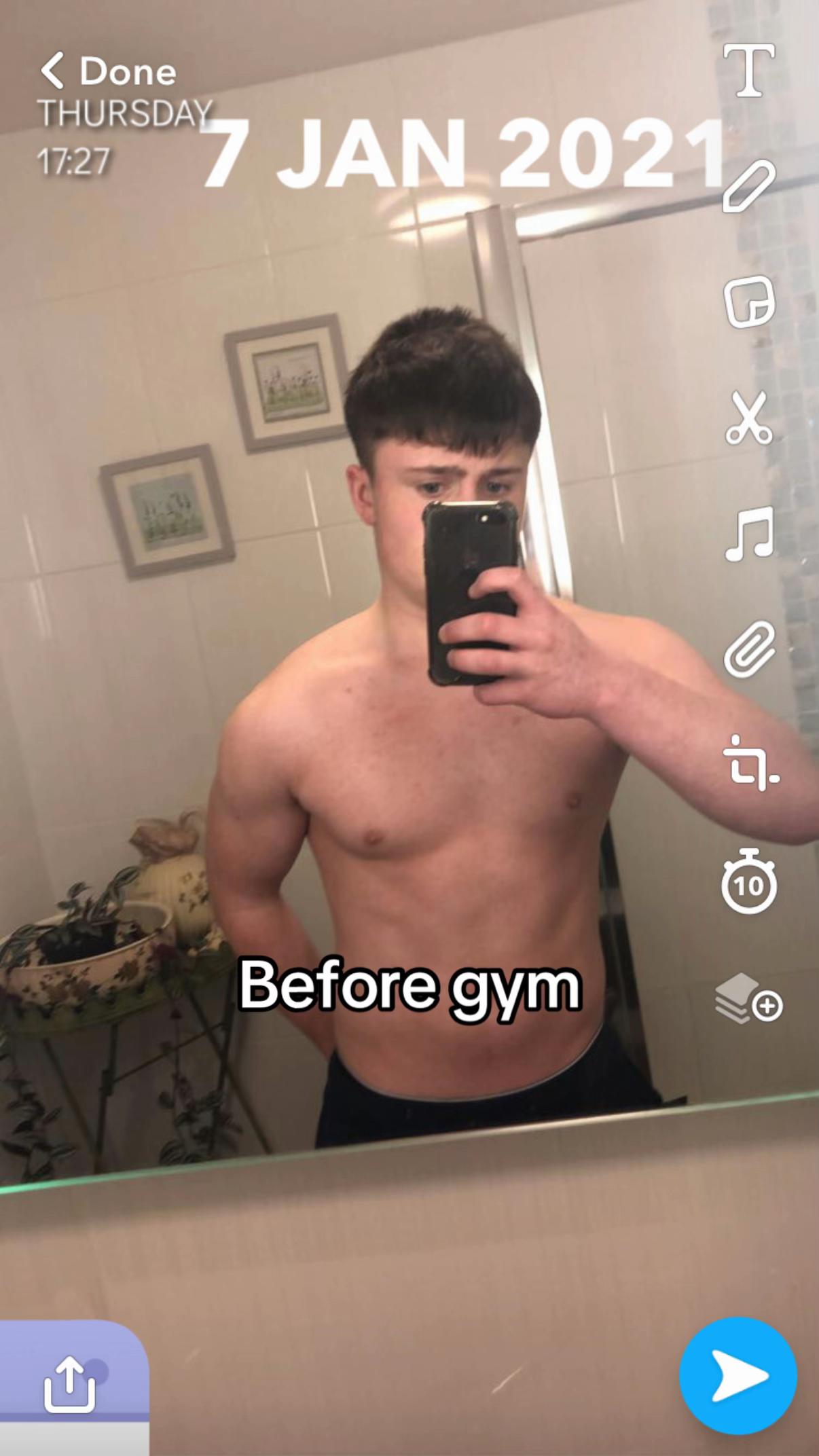 @eoinmurray