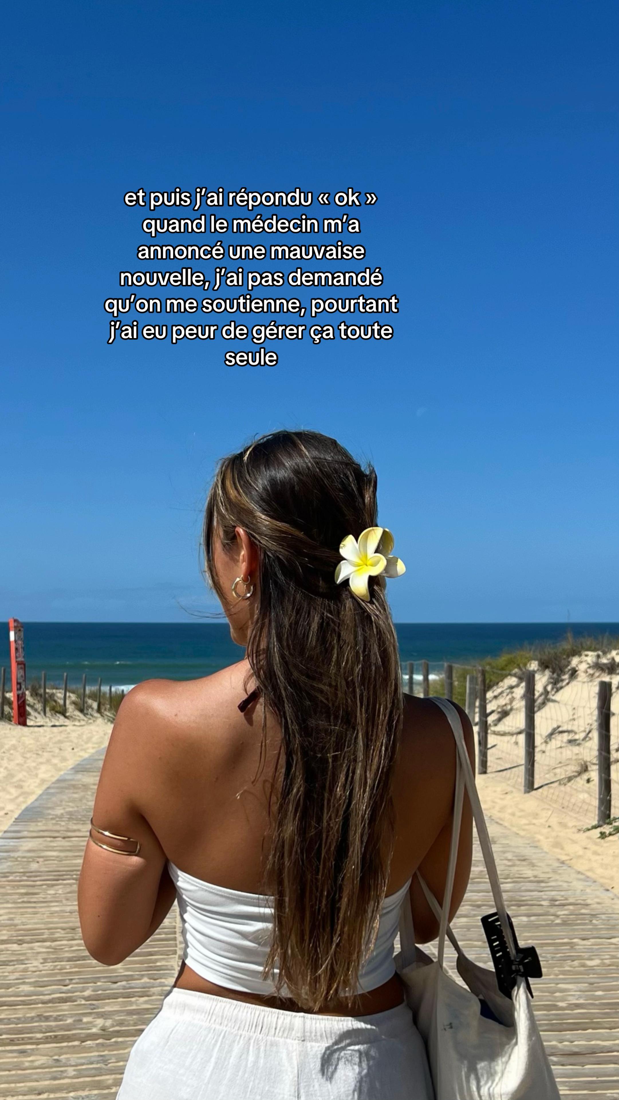 @Noé