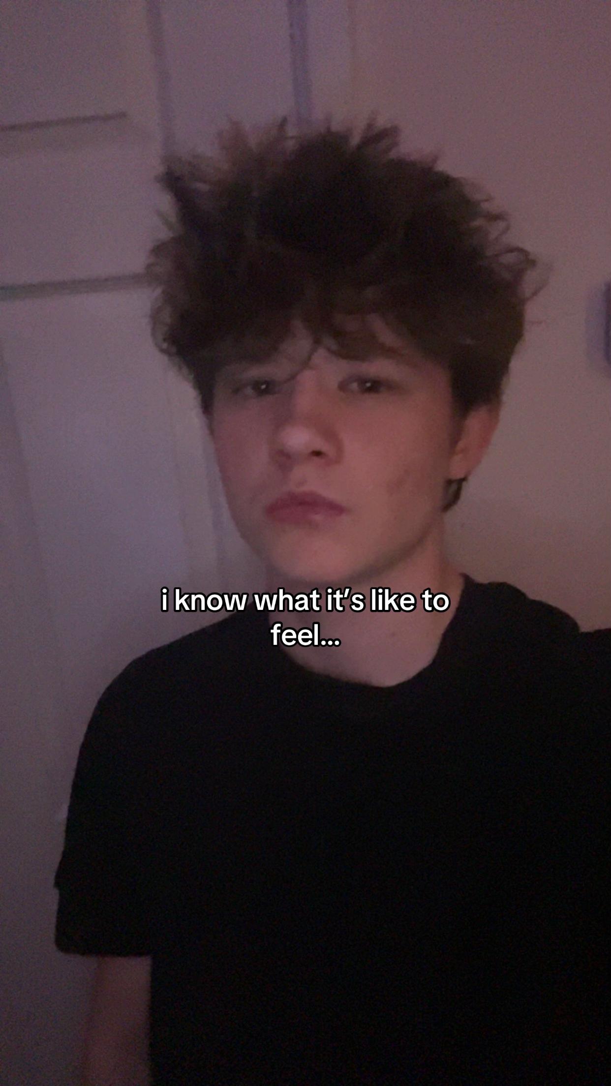 @jordan