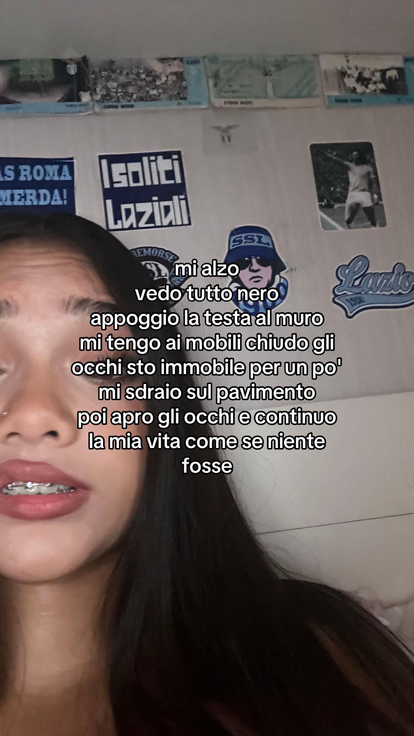 @sconosciuto