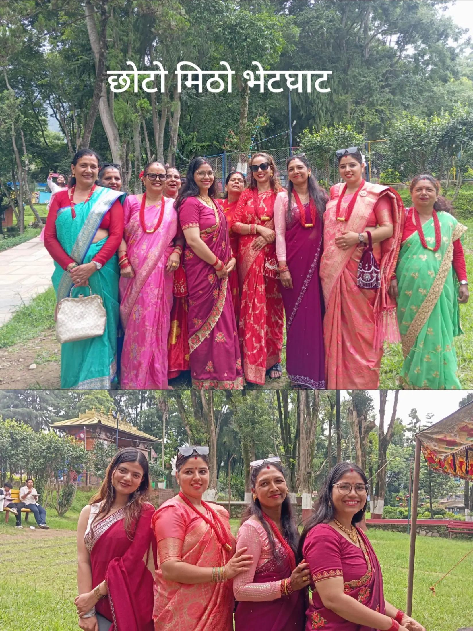 @Urmila subedi bhattarai