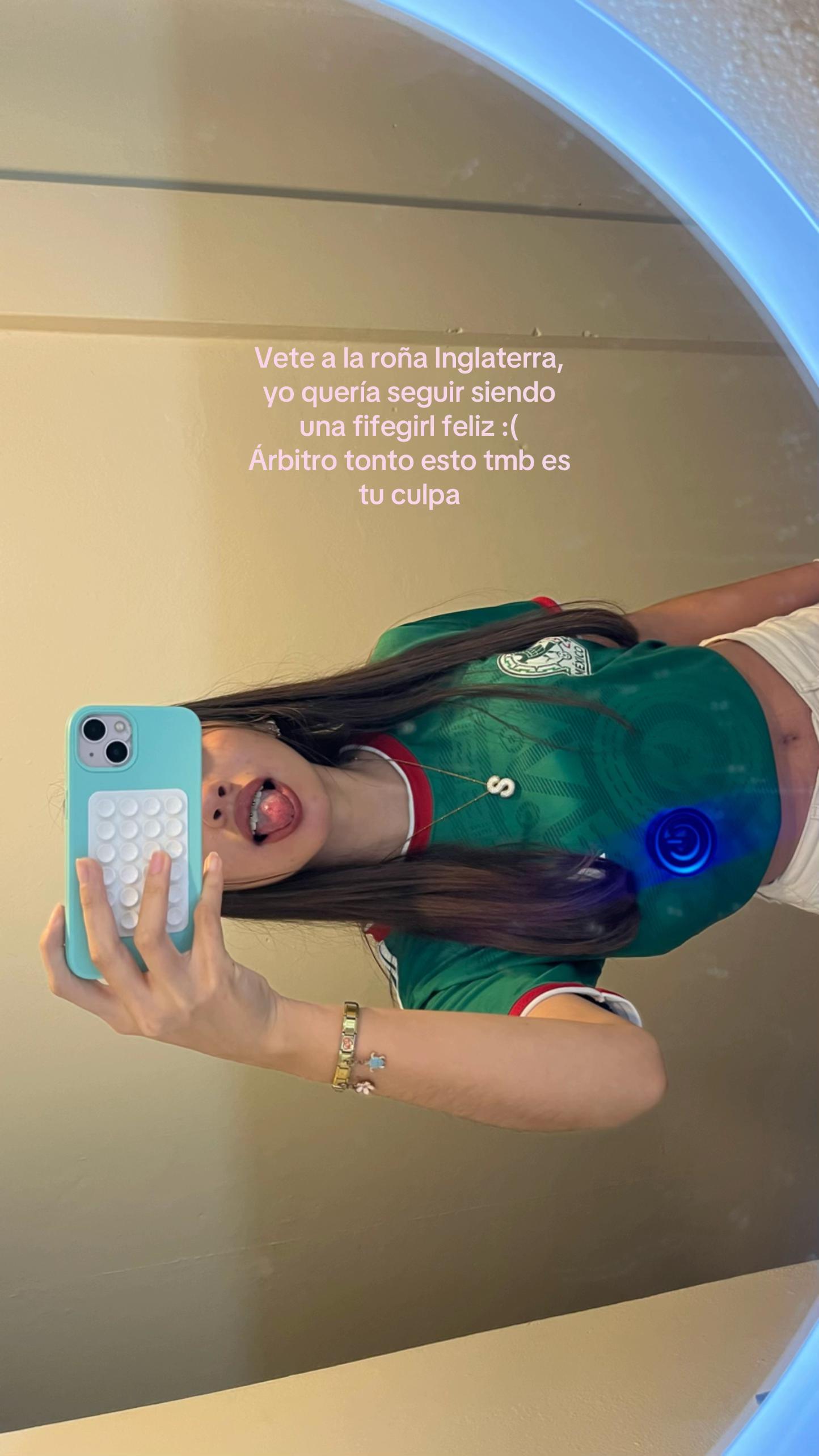 @Vanneee