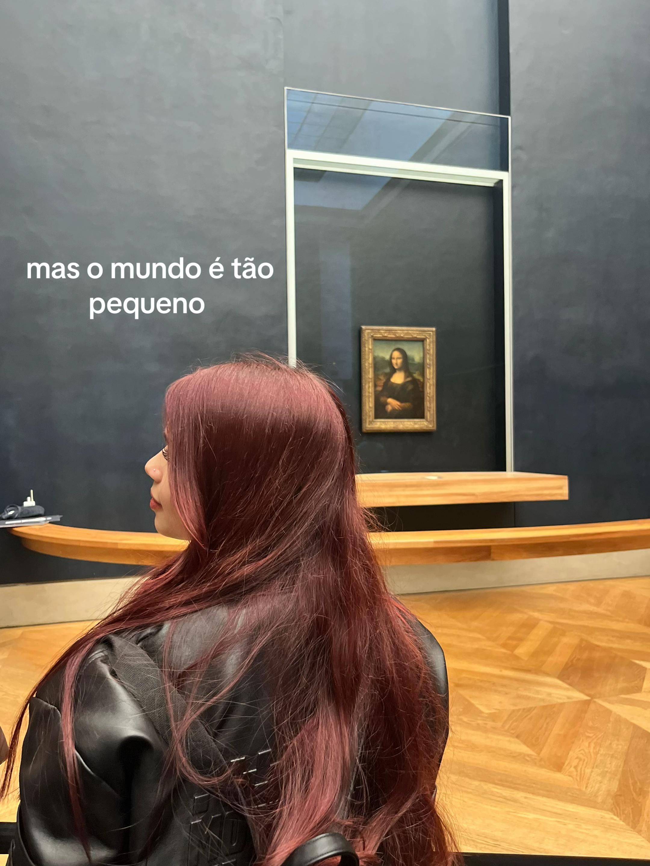 @gabs 🍓