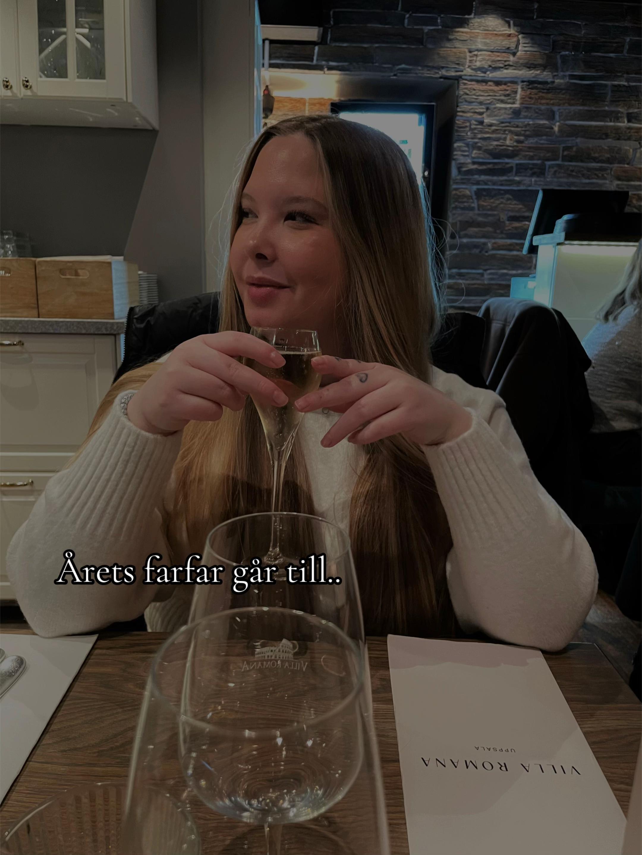 @Sanna🤍