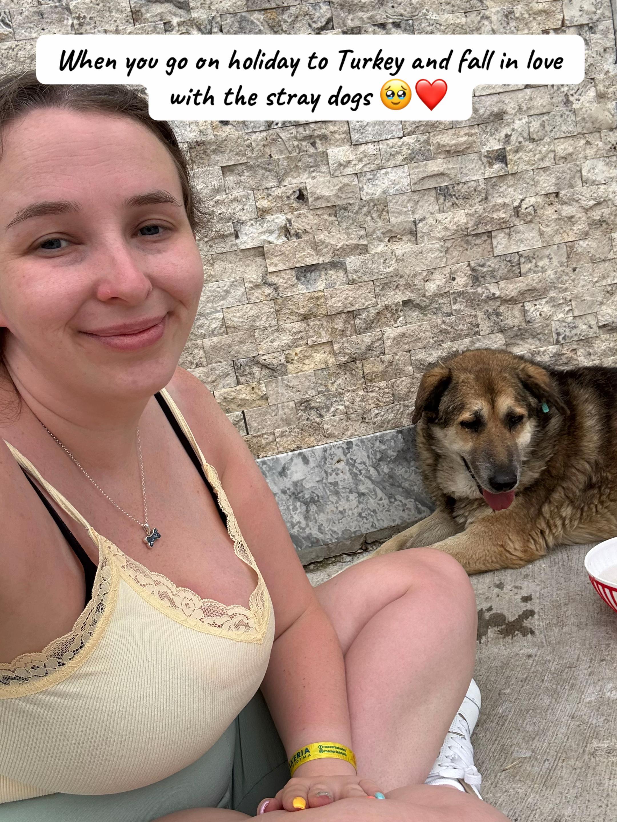 @Kirst_and_Will