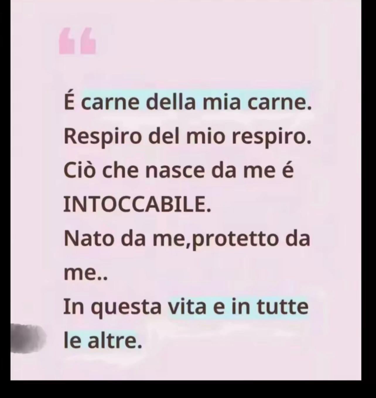 @Chiara Gennaro