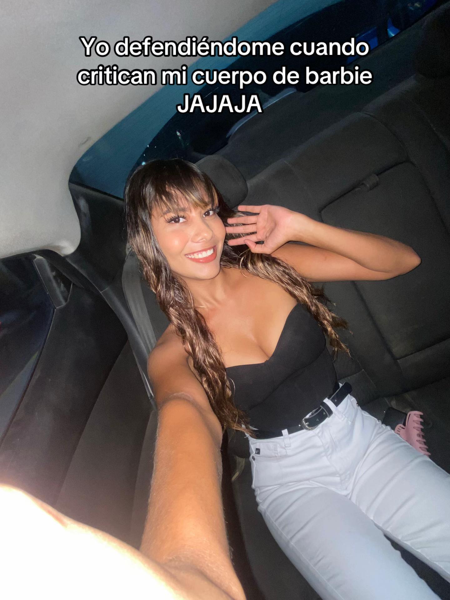 @𝓐𝓫𝓫𝔂 𝓯𝓵𝓸𝓻𝓮𝓼 ✨