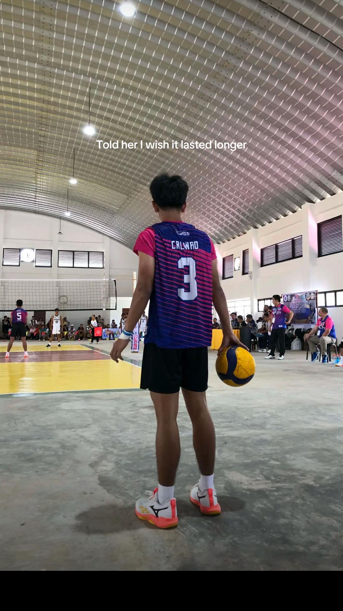 @Kyll Gabrielle