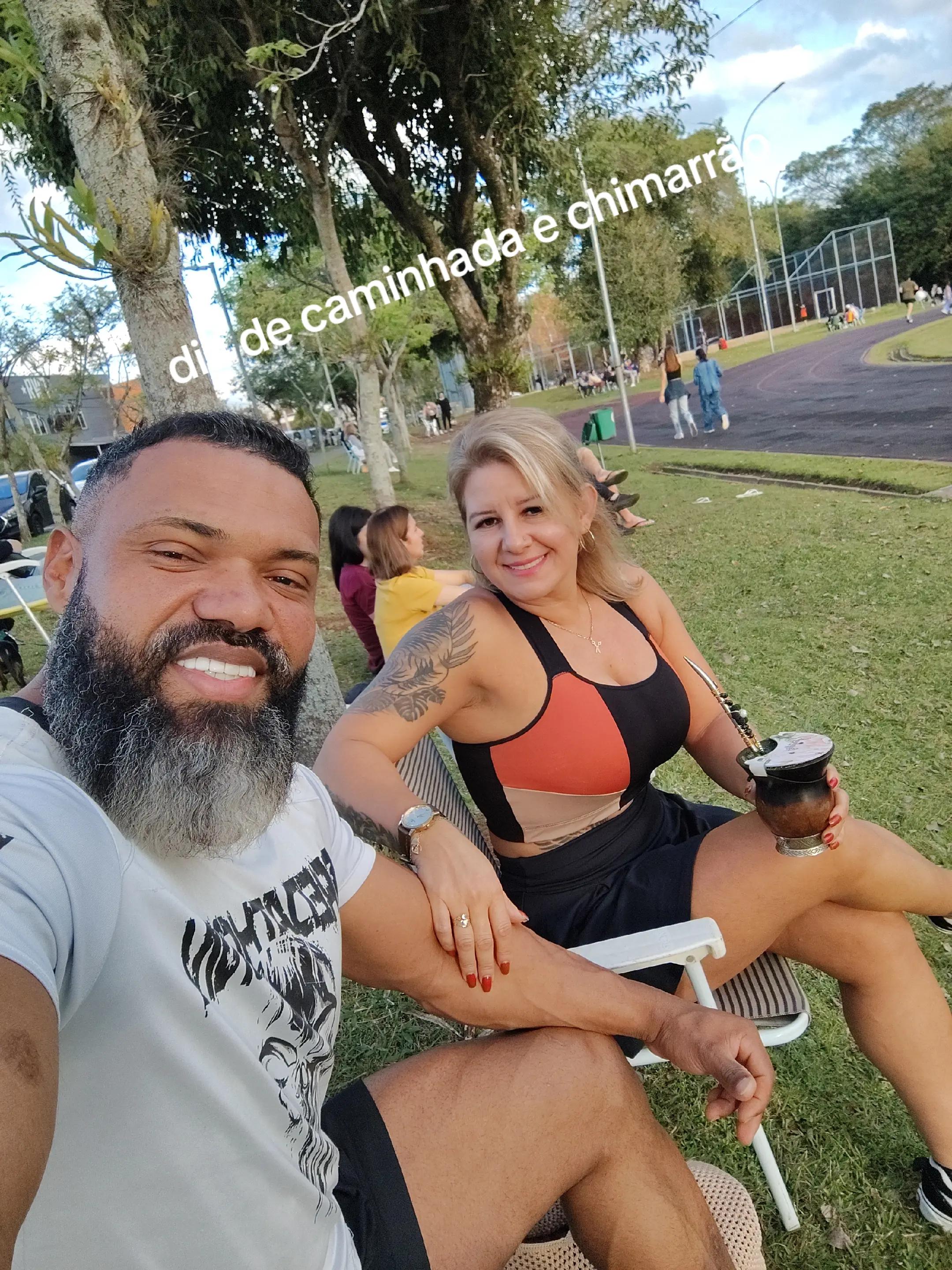 @evertondasilva425