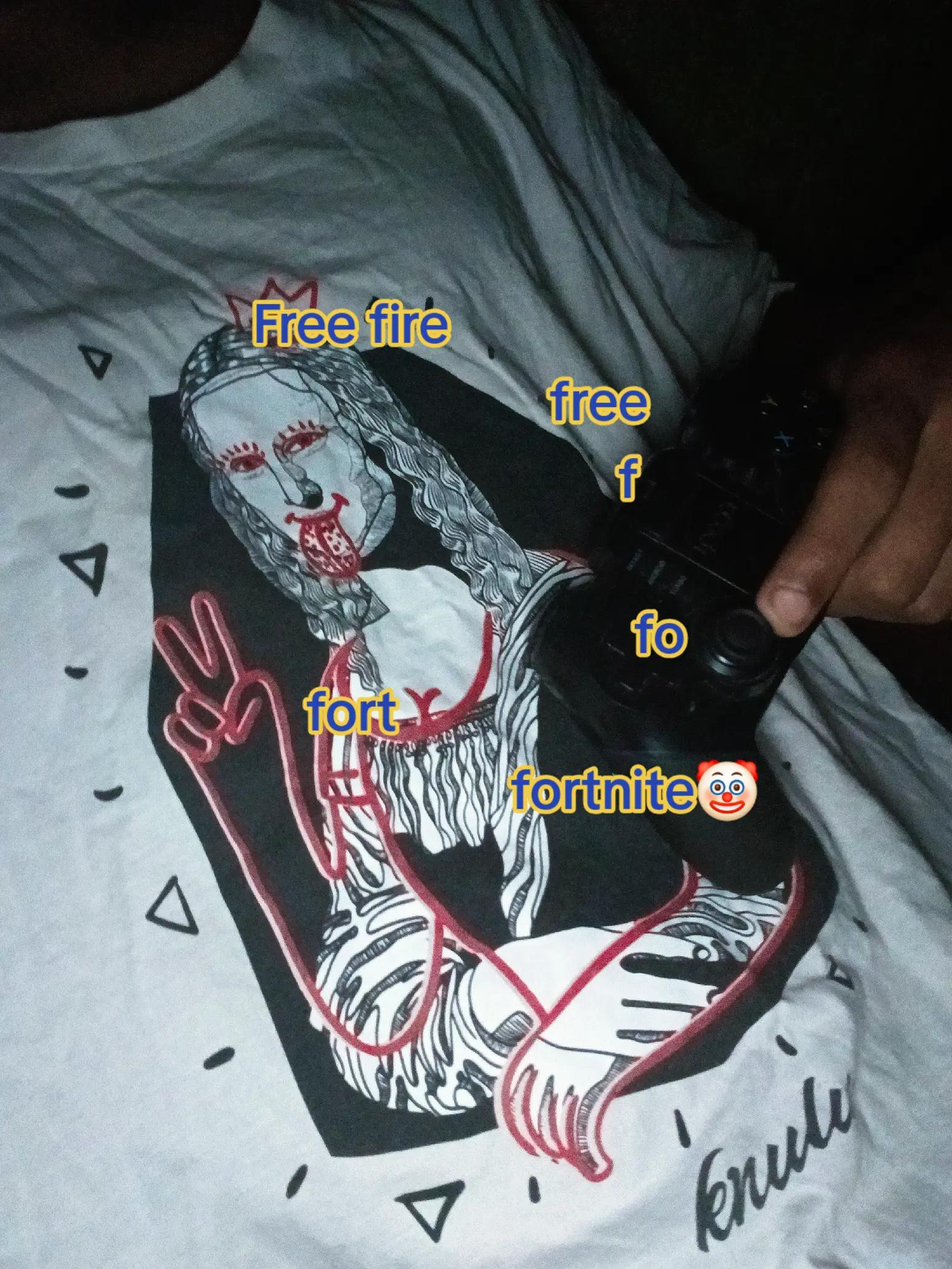 @INSANE SAD
