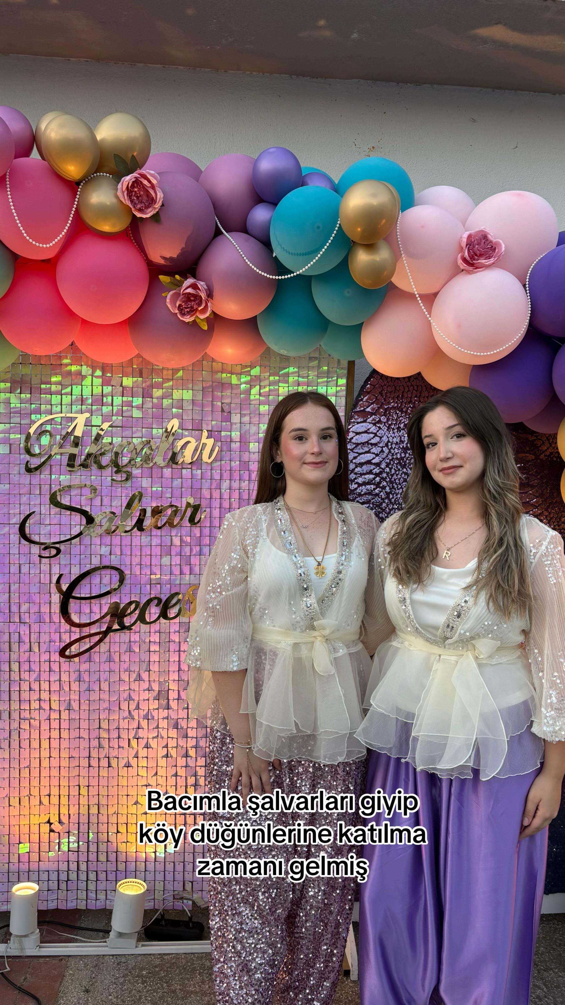 @𝓻𝓾̈𝓶𝓮𝔂𝓼𝓪