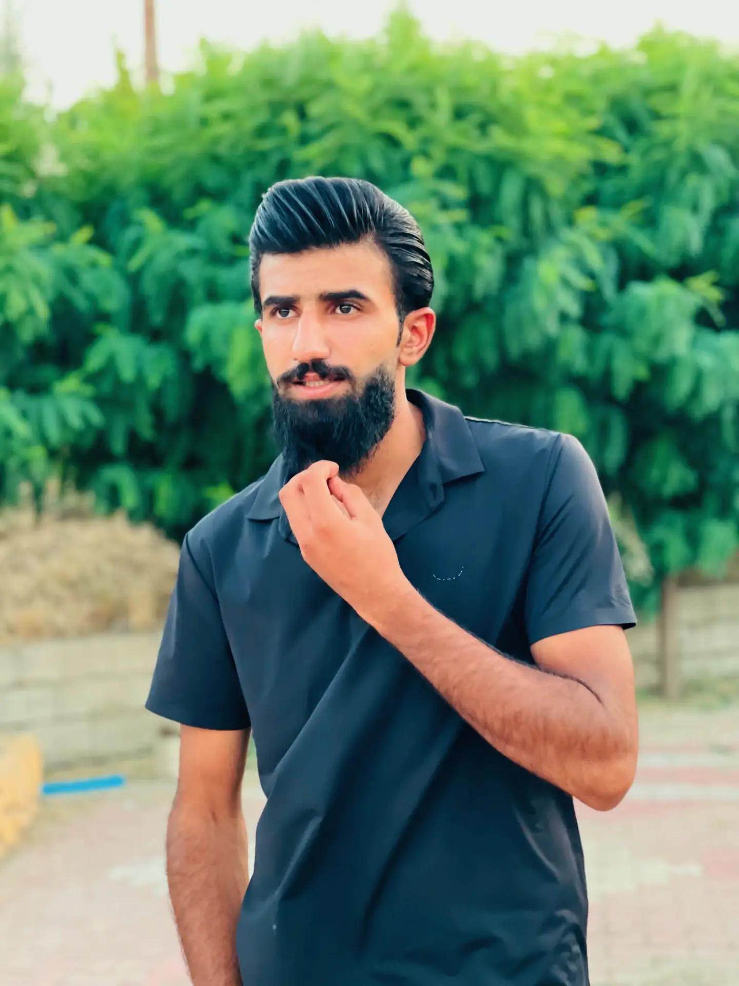 @له دواي تؤمردن بوو به ئاواتم💔