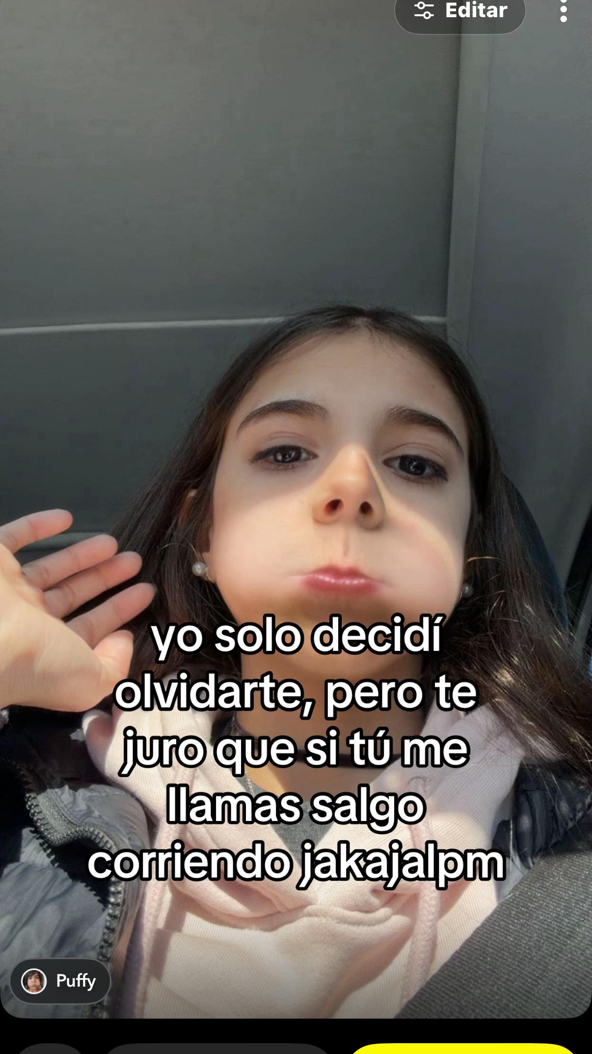 @vichinii.