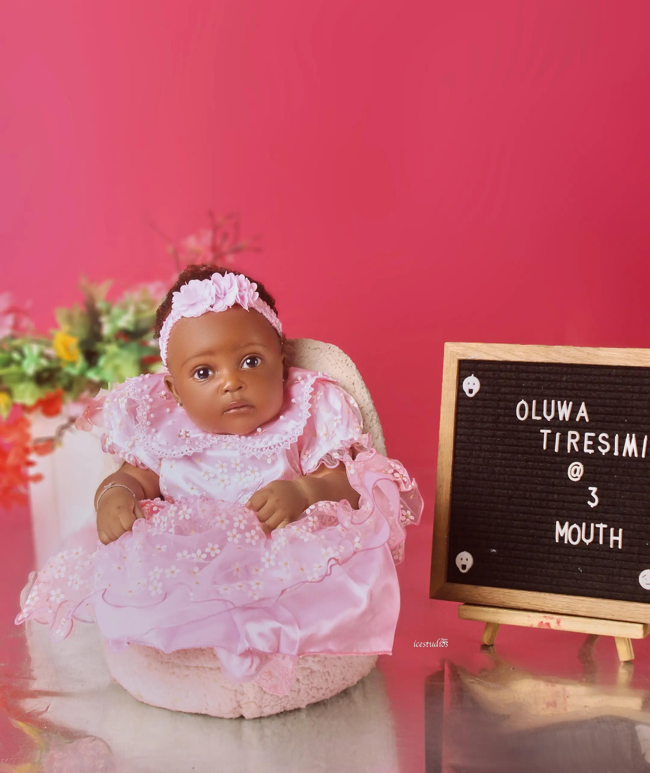 @MR.ICE |PHOTOGRAPHER IN IBADAN