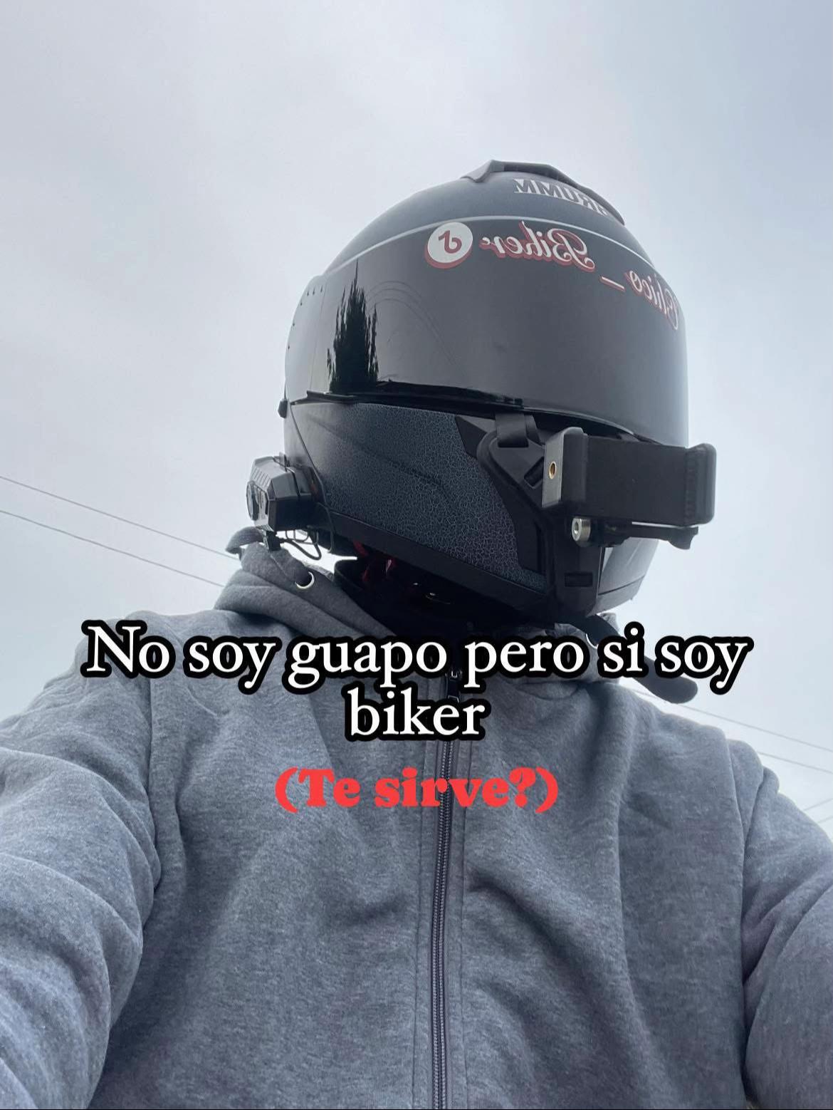 @chico_biker012