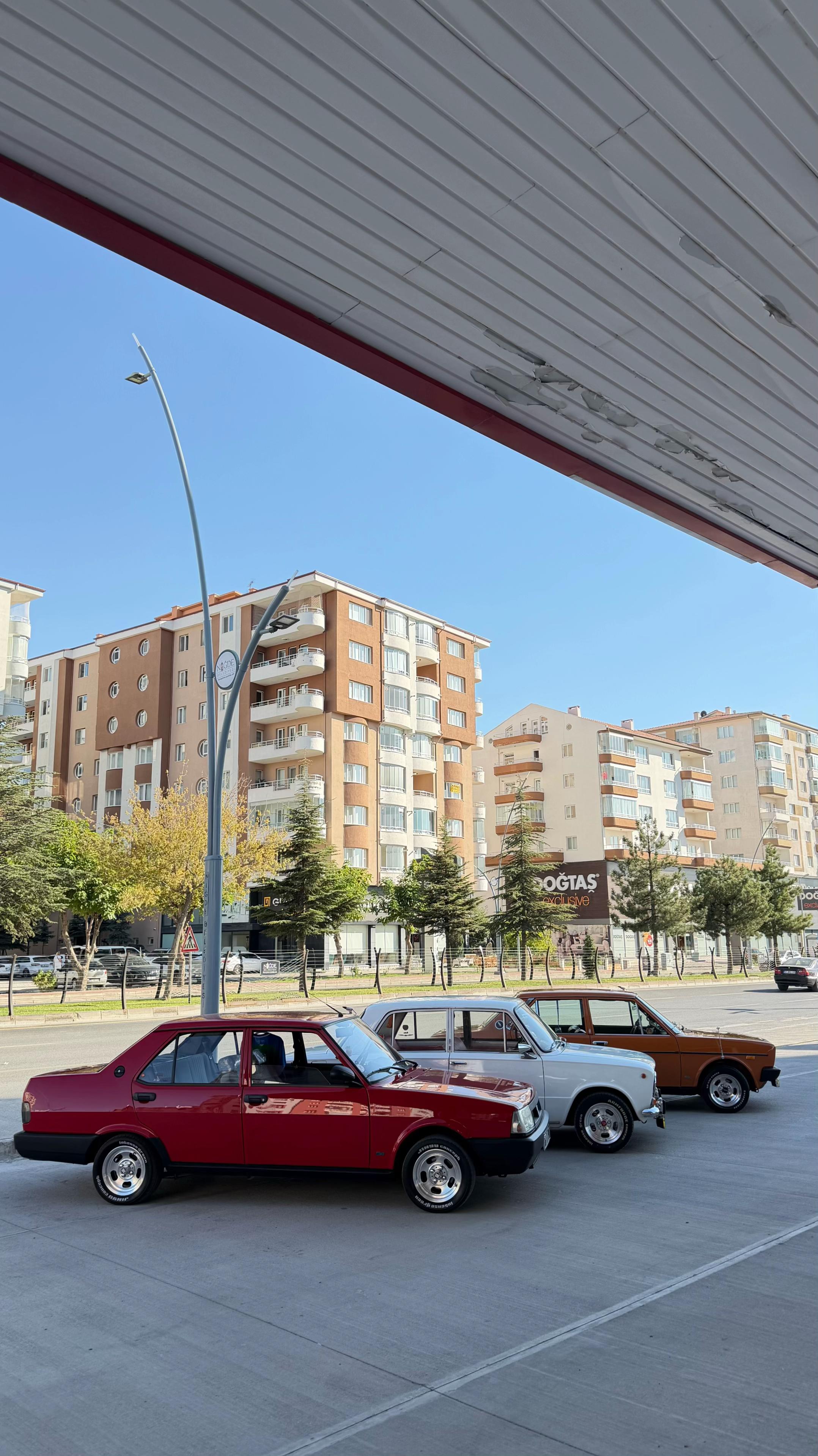 @Özereis 🇹🇷