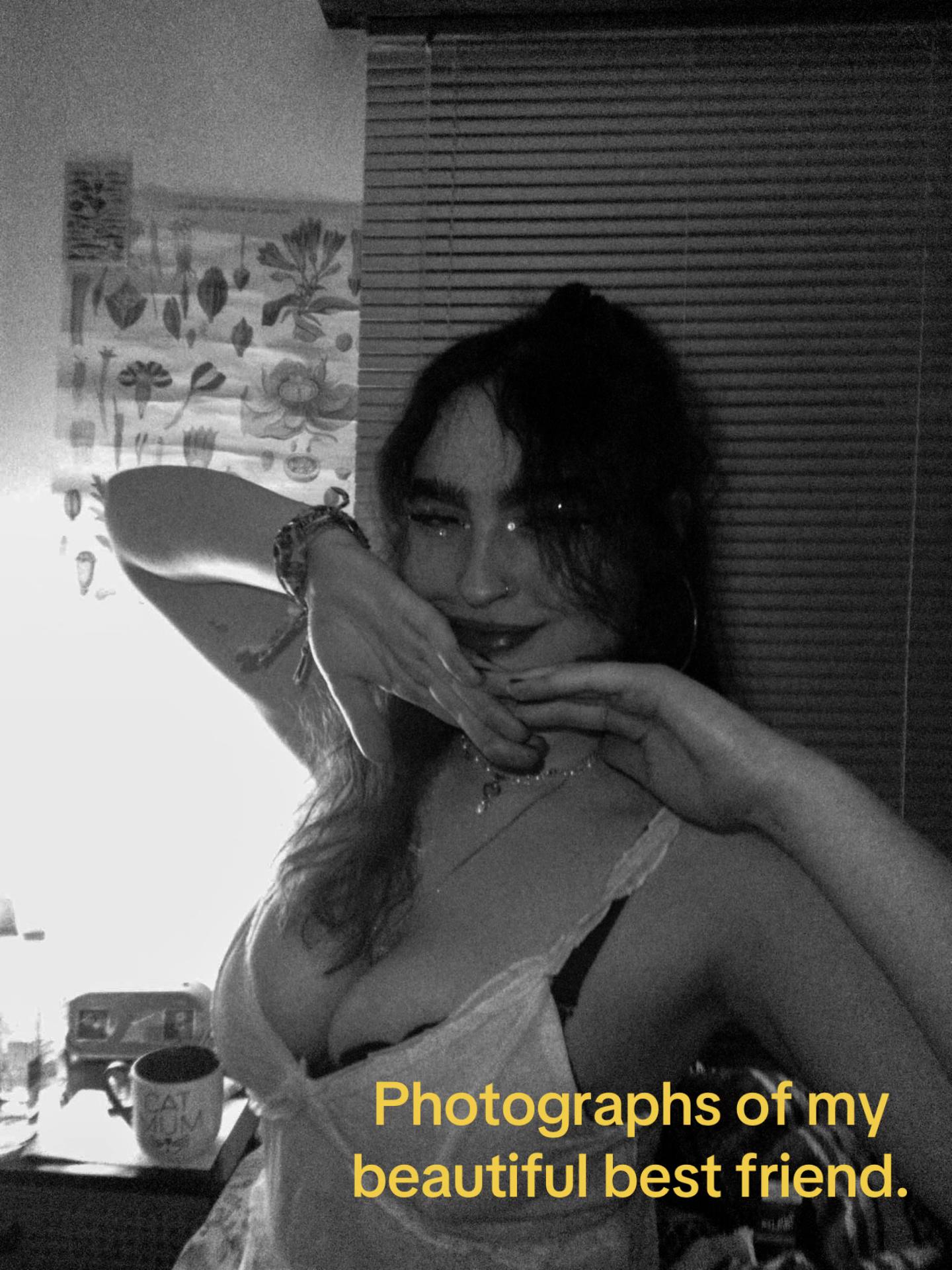 @Paig.efoxx