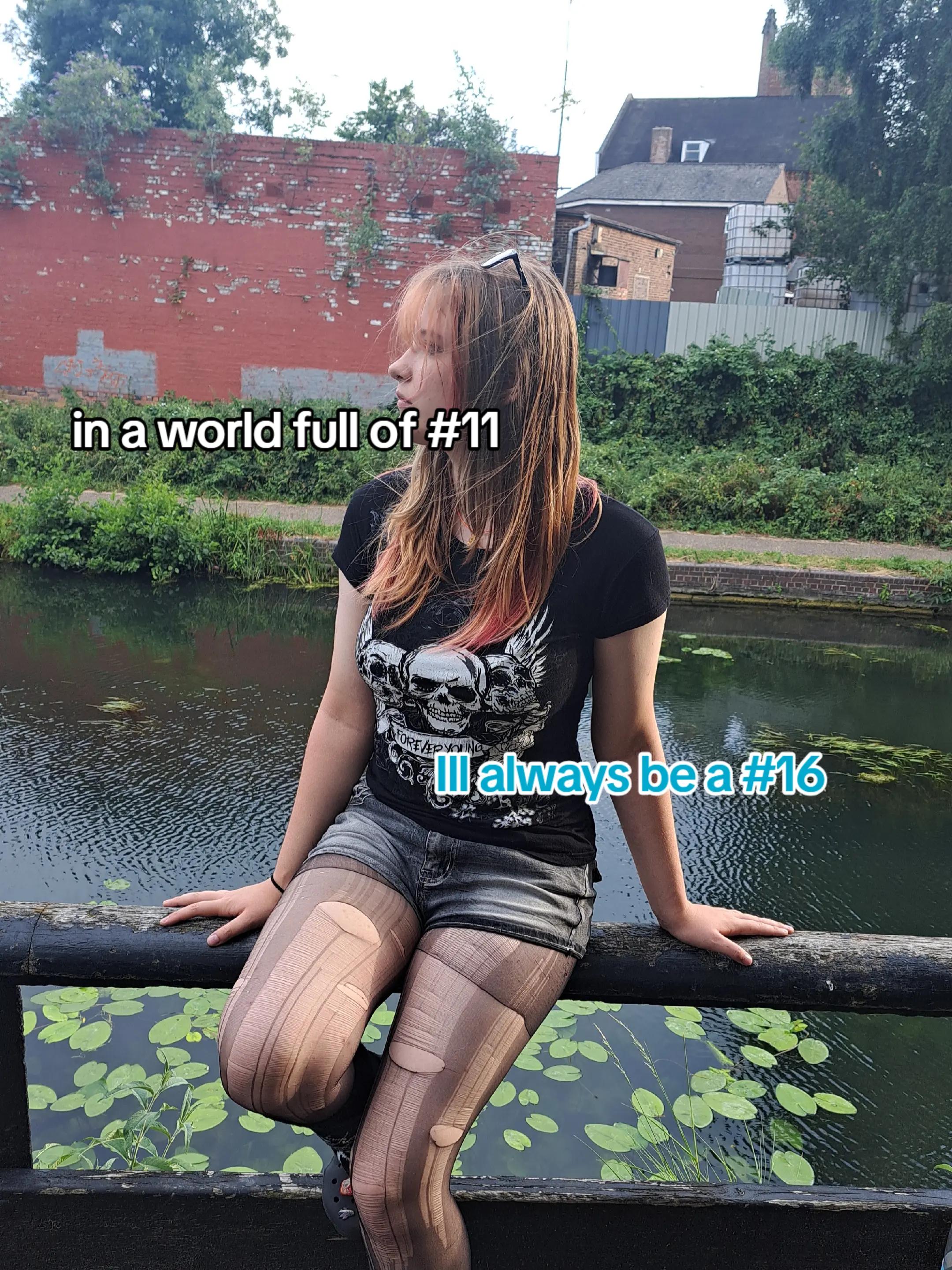 @𝙻𝙸𝙳𝙸𝙰🪽ᯓ★